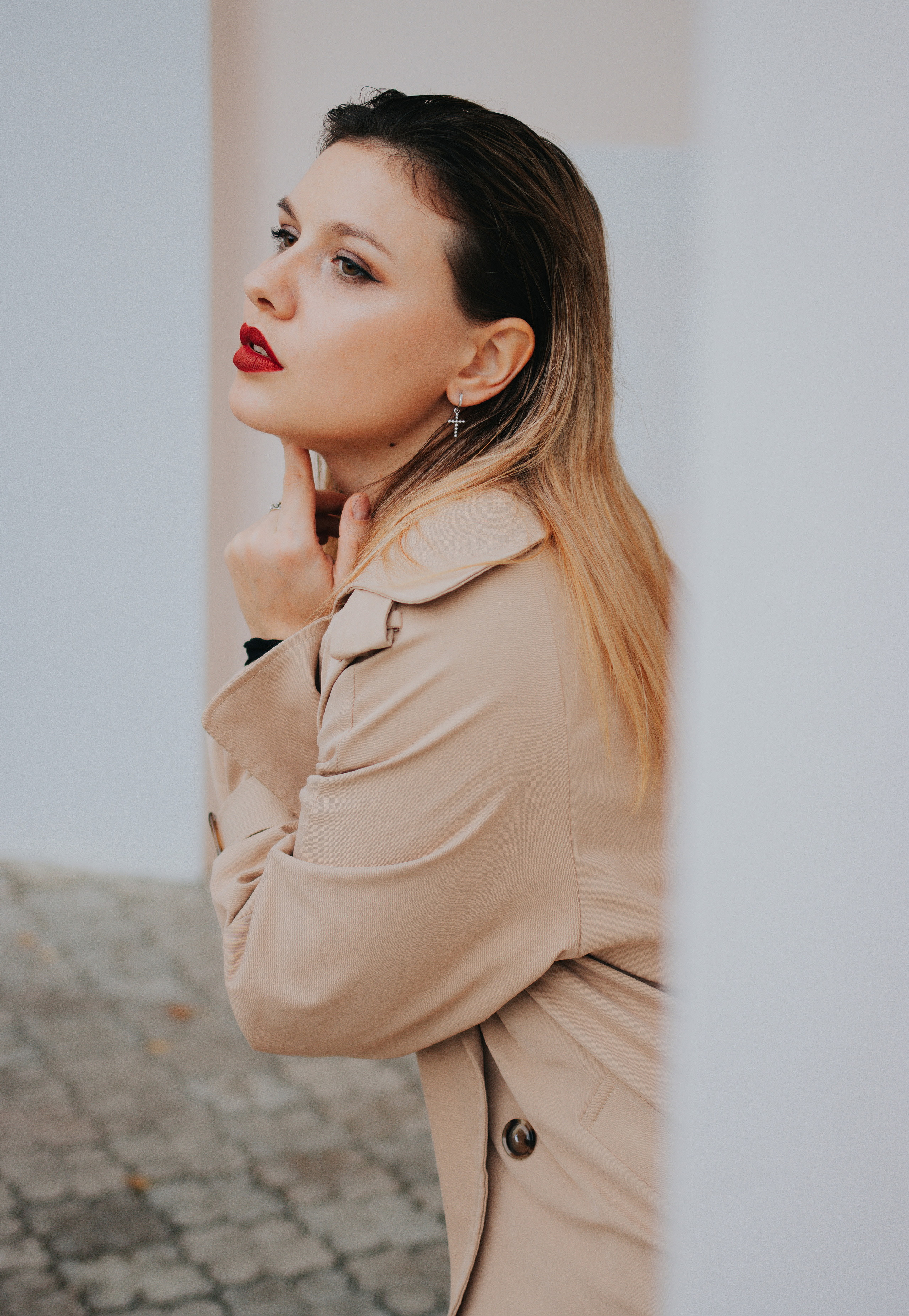 Даша. Фотограф Пенза/Сердобск