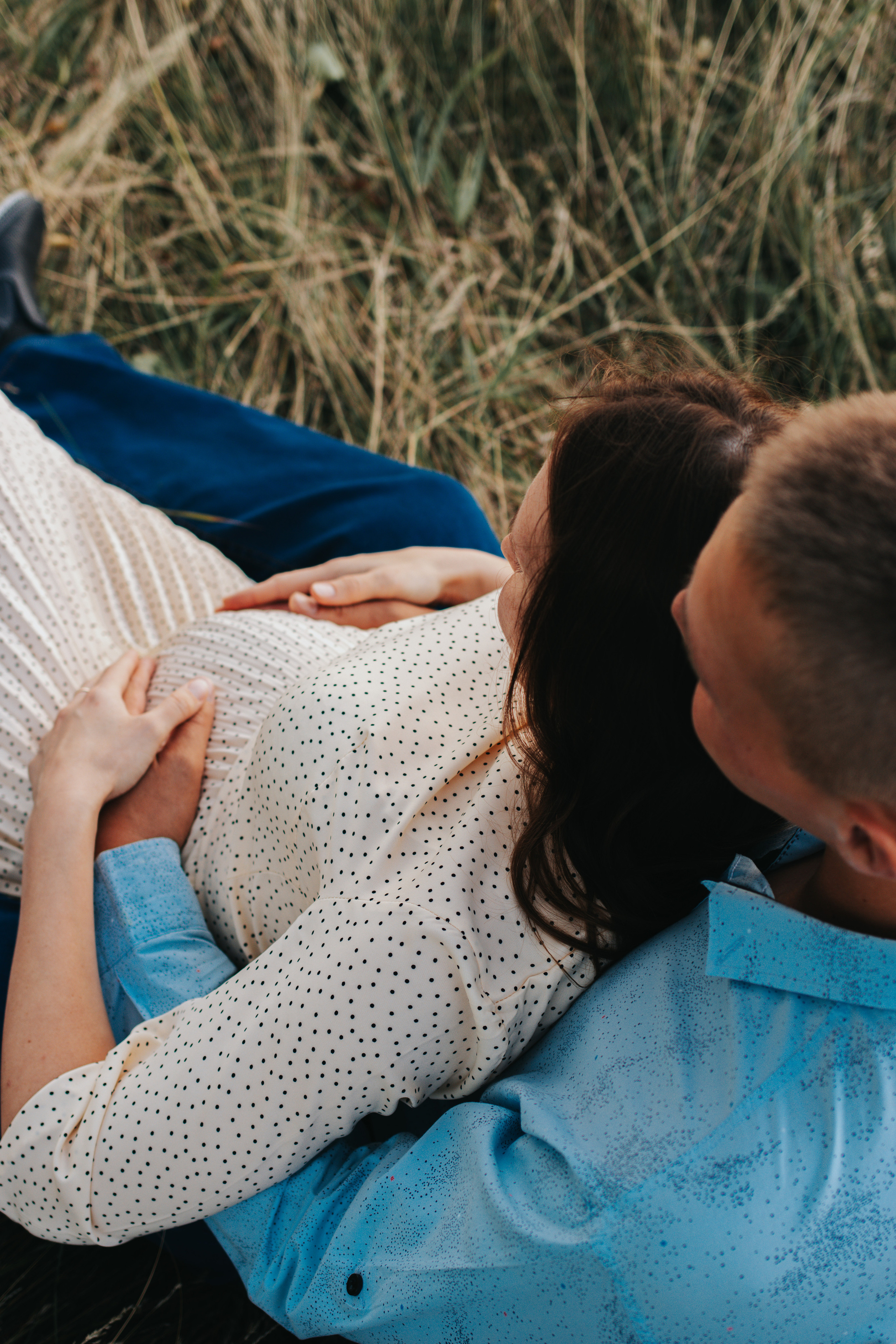 Мы тебя ждем. Фотограф Пенза/Сердобск