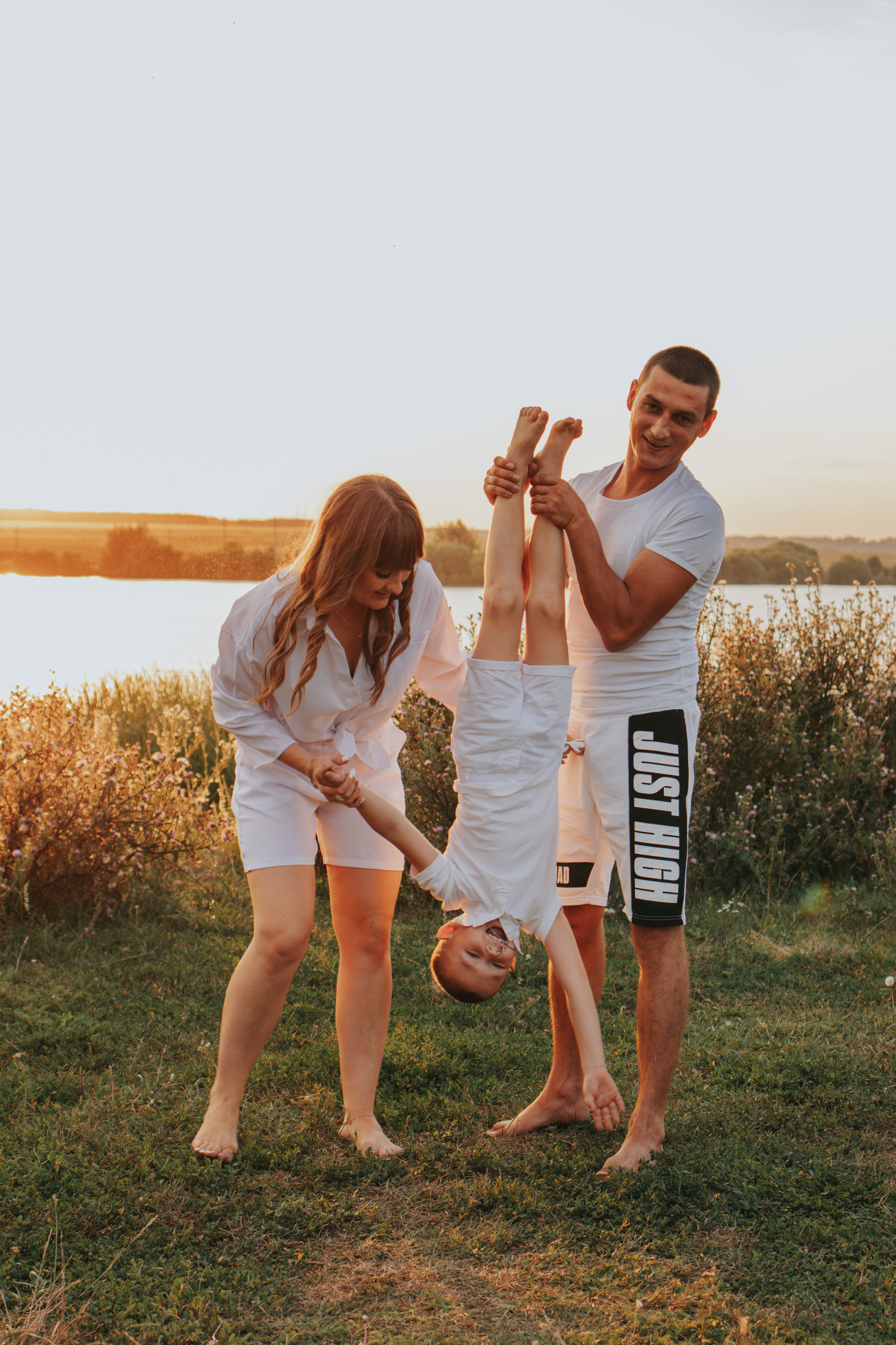 Летние истории. Фотограф Пенза/Сердобск