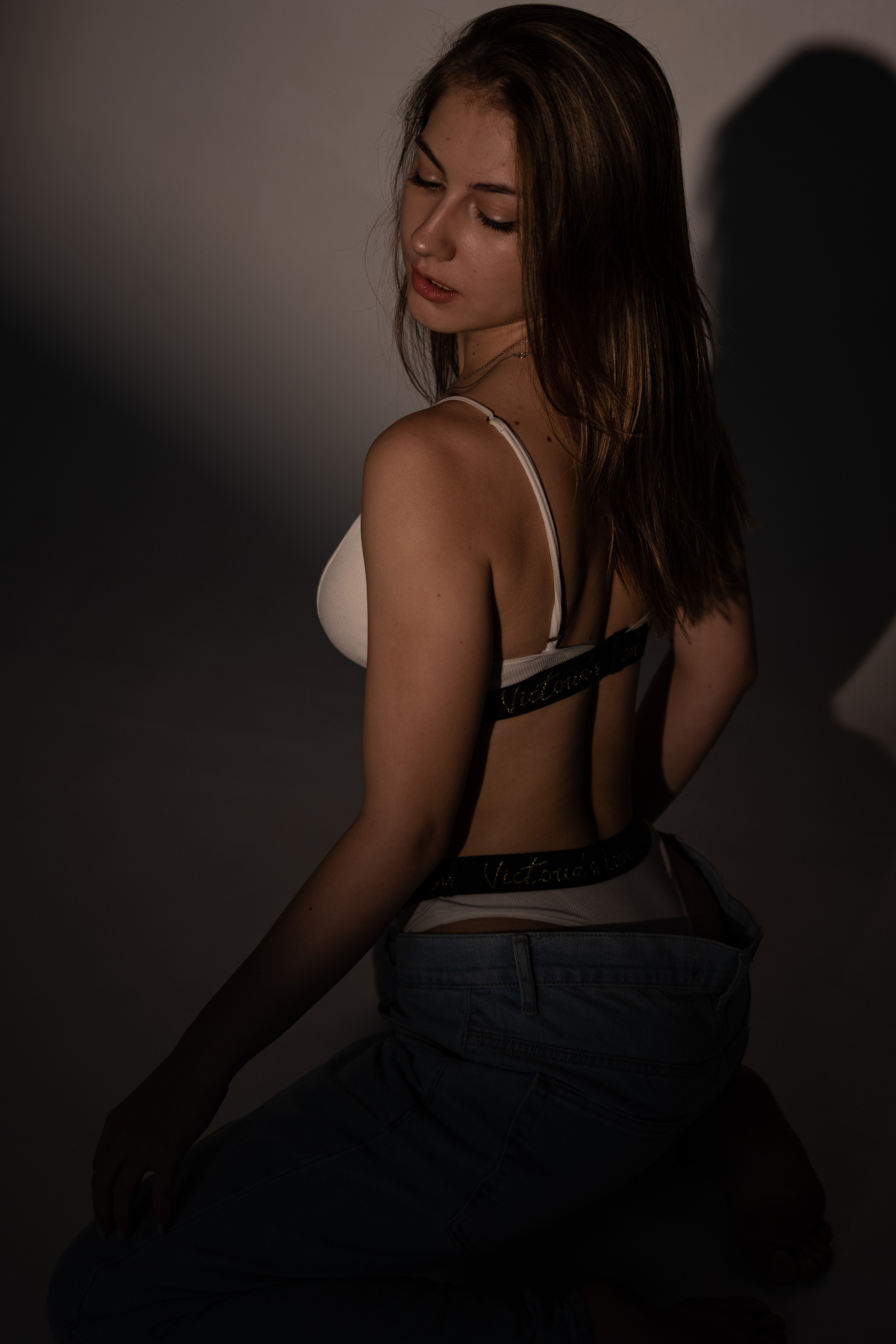 Свет. Фотограф Пенза/Сердобск