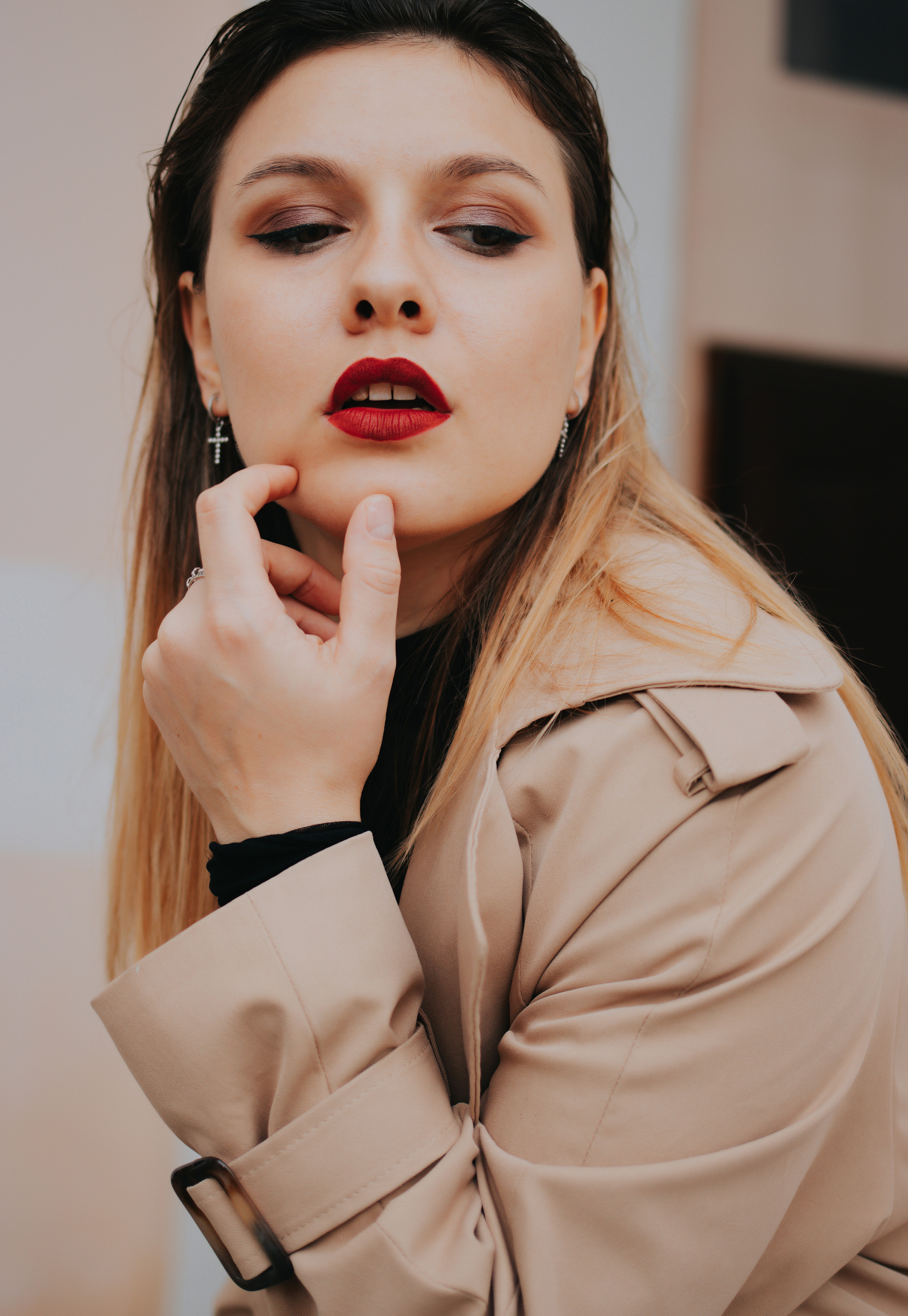 Даша. Фотограф Пенза/Сердобск