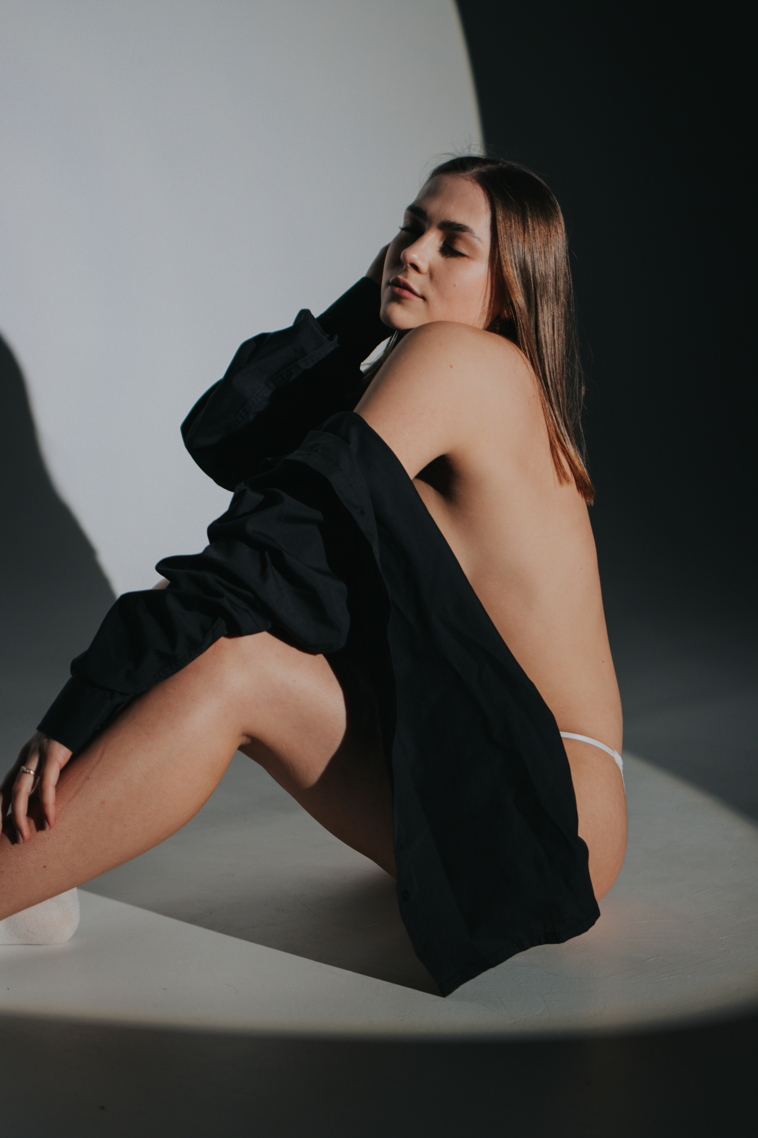 Алена фактура. Фотограф Пенза/Сердобск