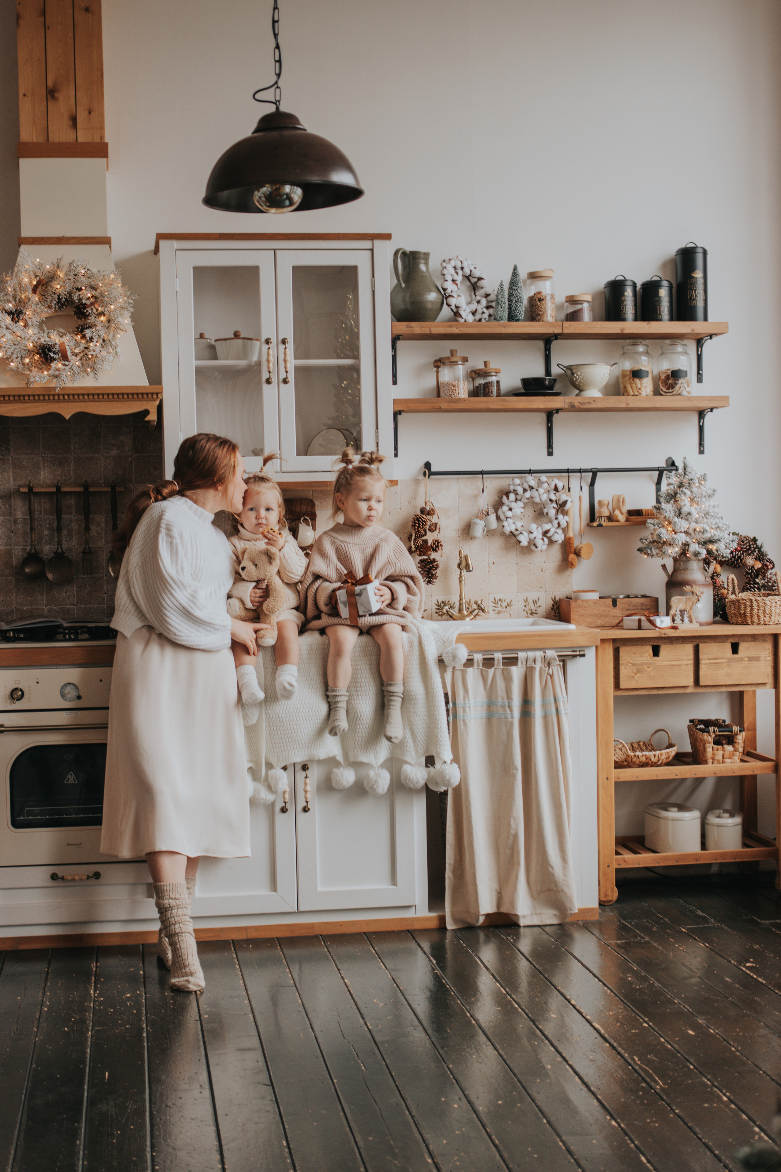 Тепло…. Фотограф Пенза/Сердобск