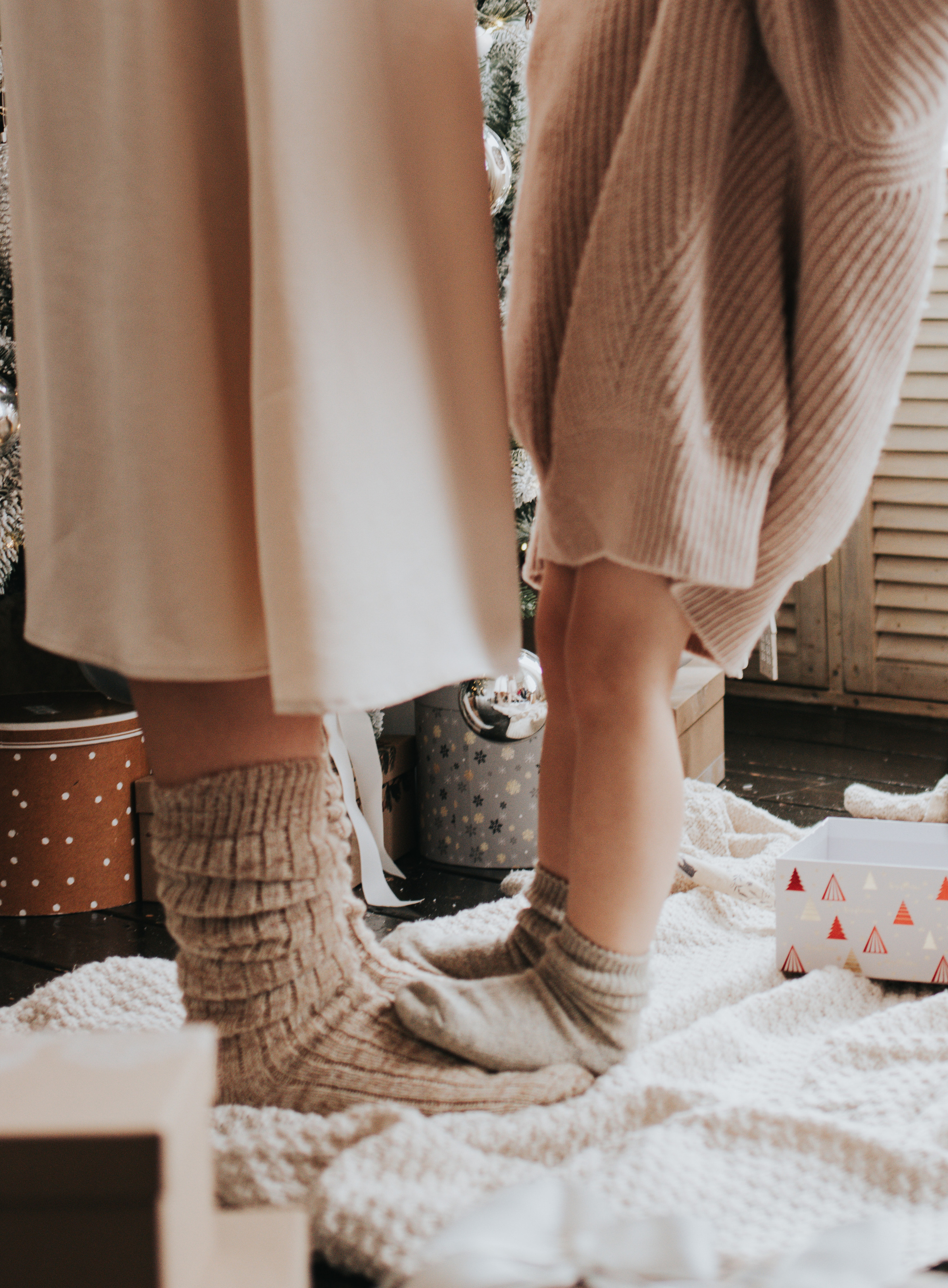 Тепло…. Фотограф Пенза/Сердобск