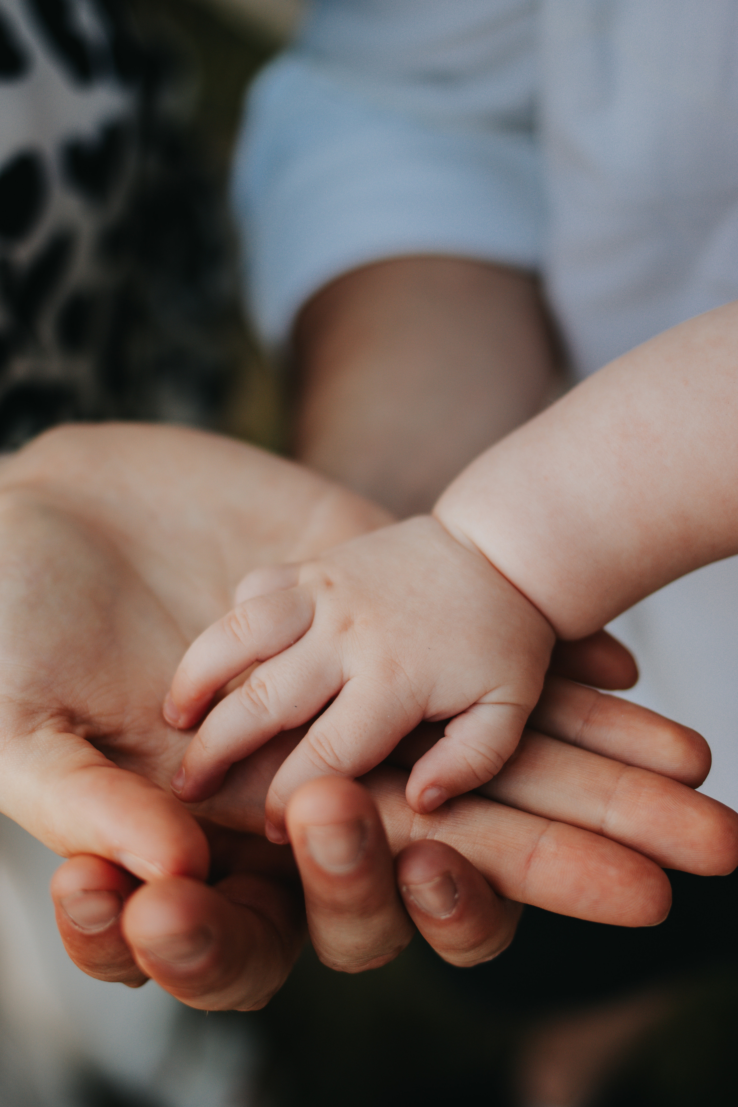 Нежно. Фотограф Пенза/Сердобск