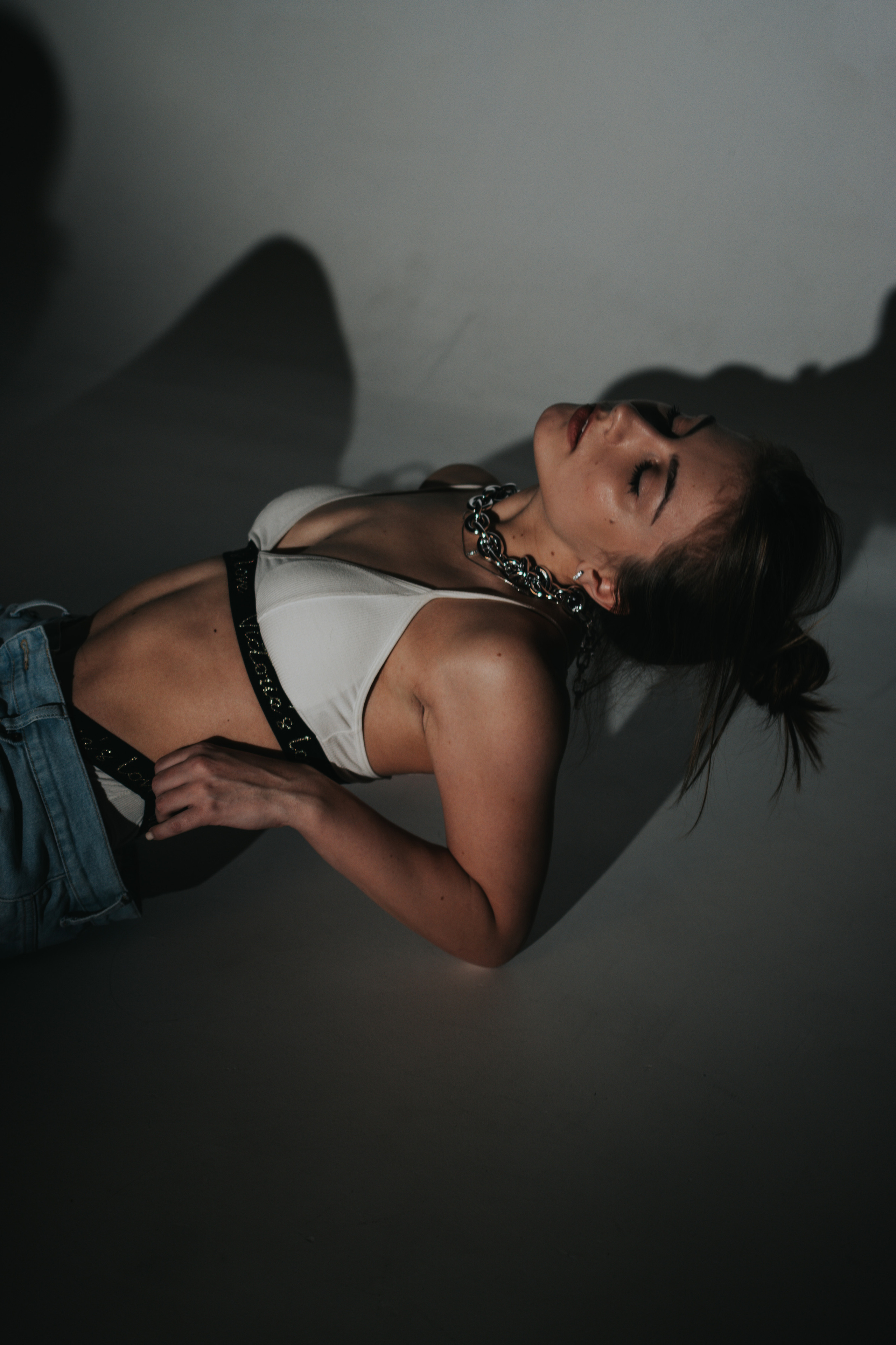 Свет. Фотограф Пенза/Сердобск