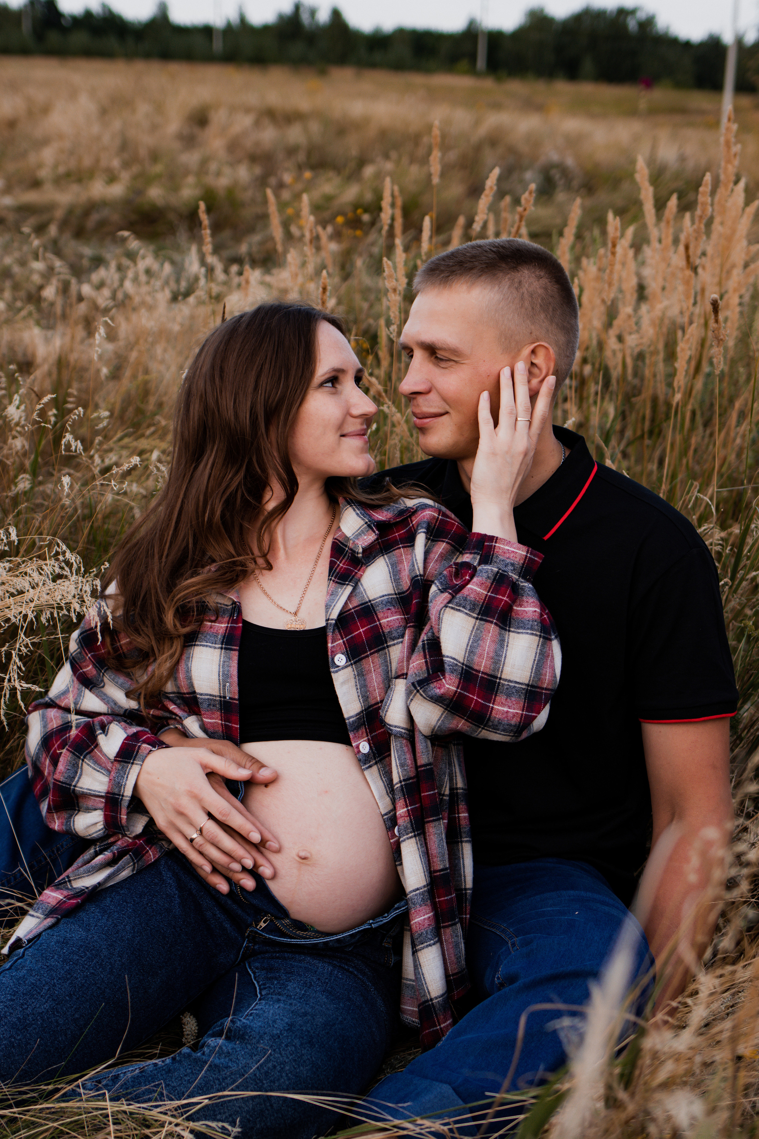 Мы тебя ждем. Фотограф Пенза/Сердобск