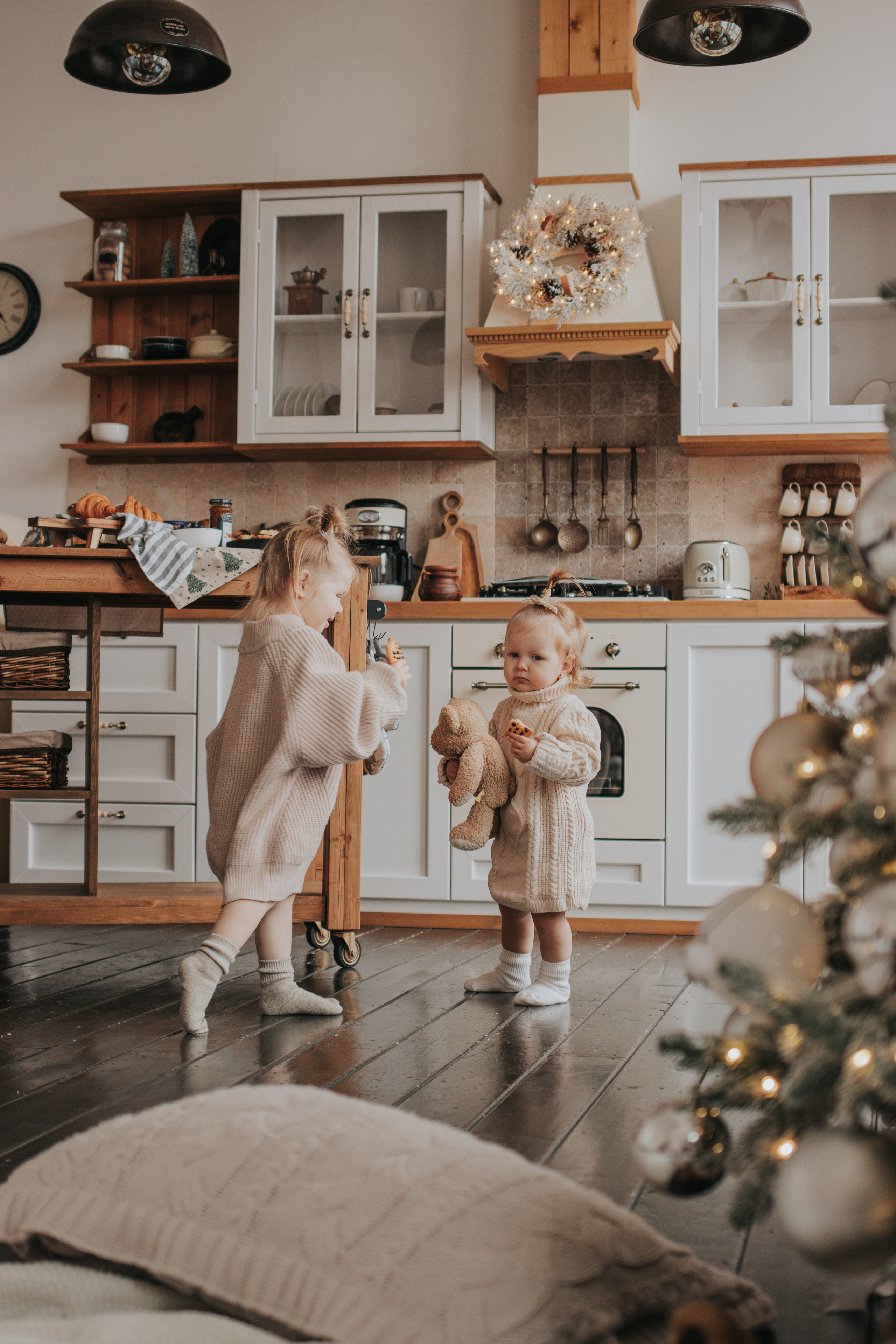 Тепло…. Фотограф Пенза/Сердобск