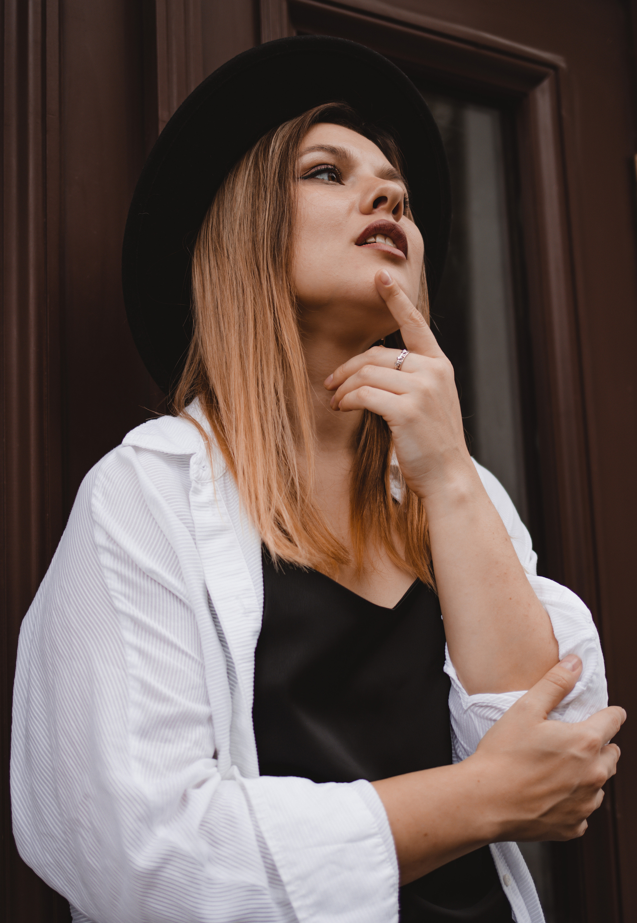 Даша. Фотограф Пенза/Сердобск