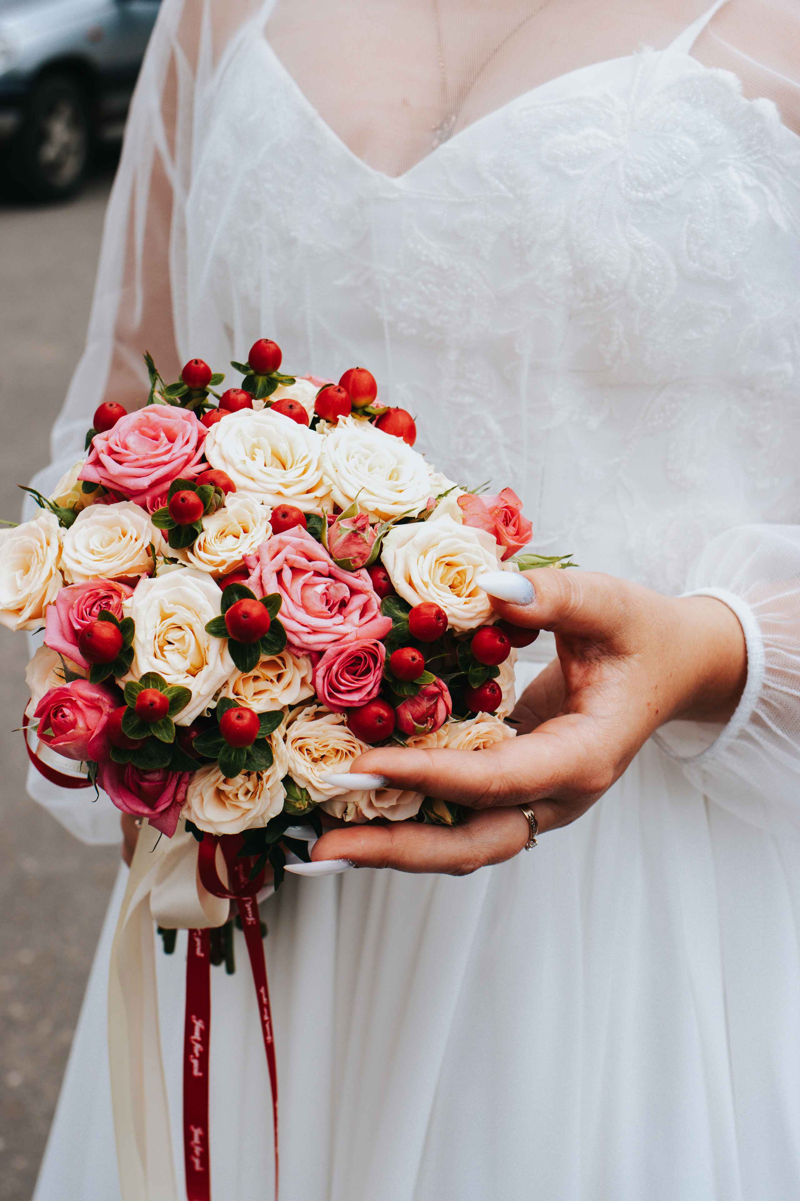 С$Л. Фотограф Пенза/Сердобск