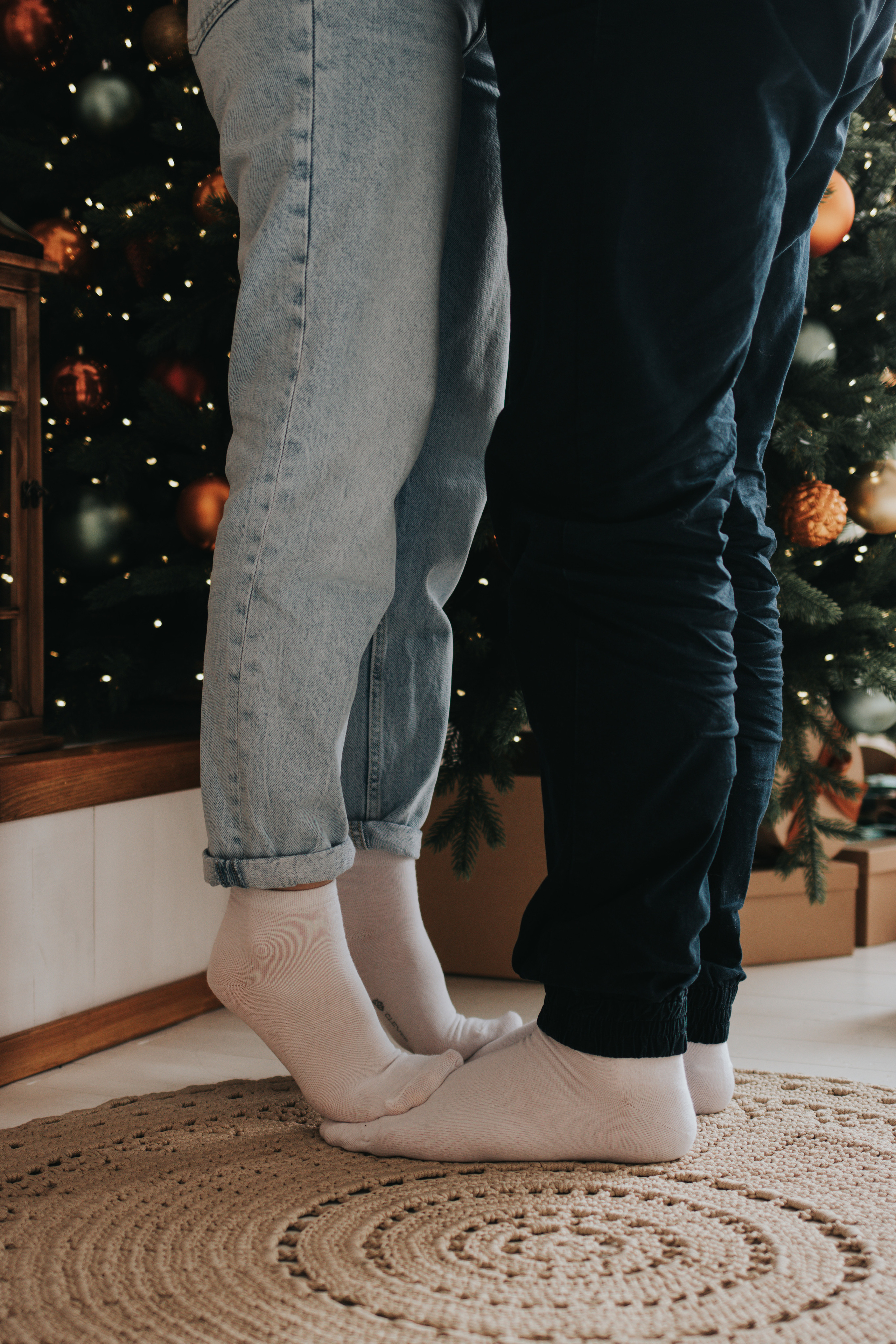 Зал Николь. Фотограф Пенза/Сердобск