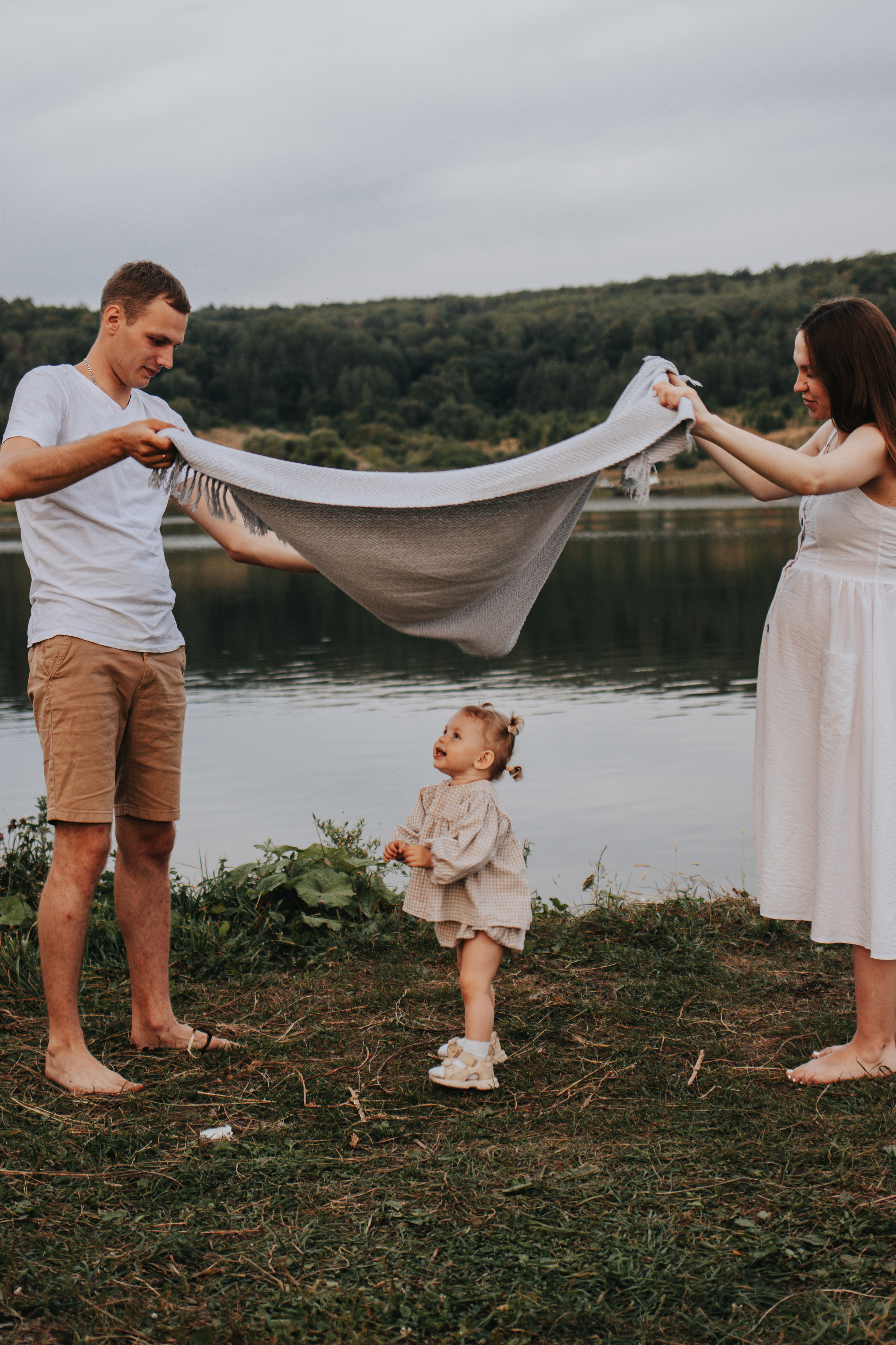 Любовь это дети. Фотограф Пенза/Сердобск