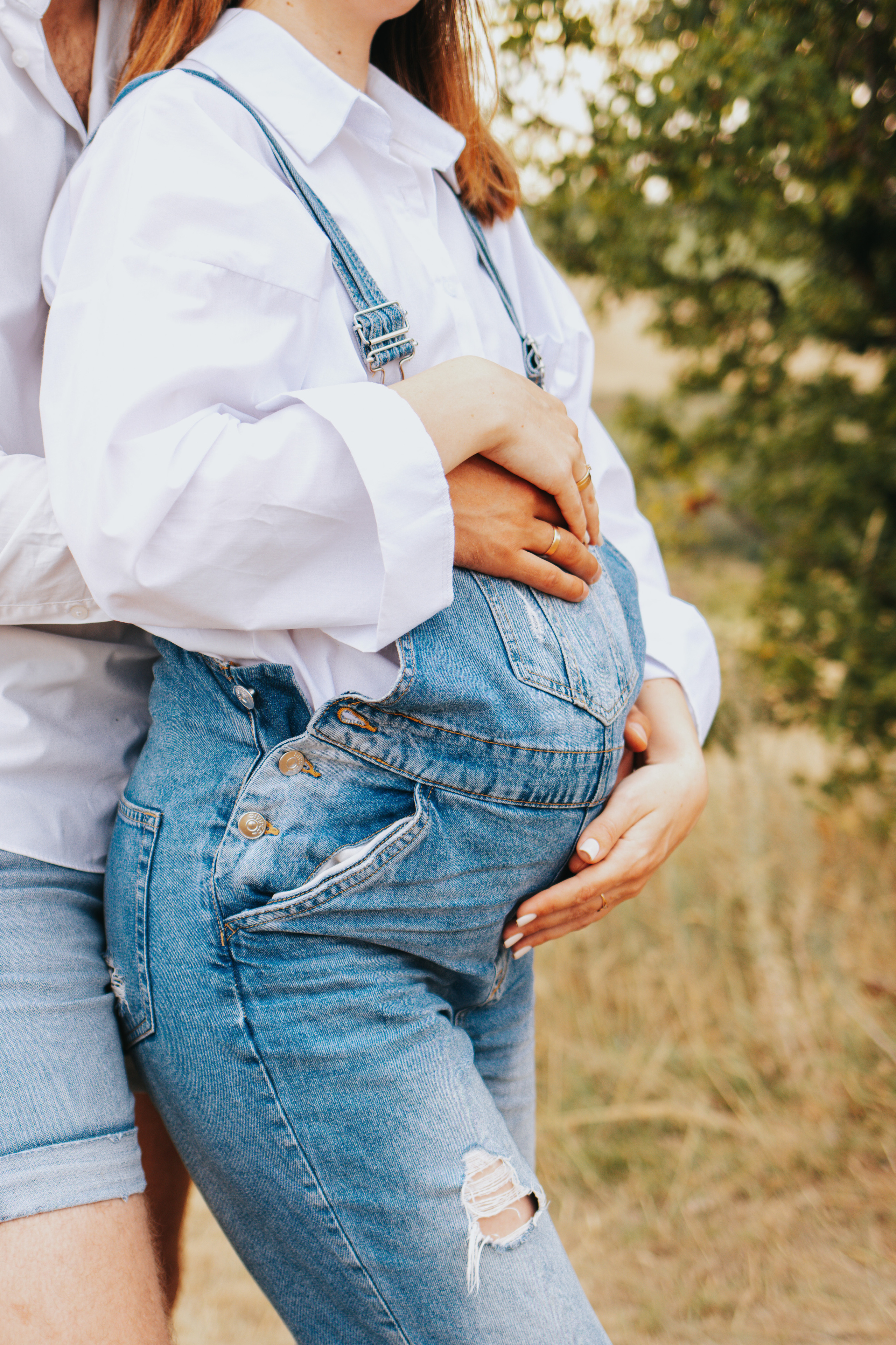 Любовь это дети. Фотограф Пенза/Сердобск
