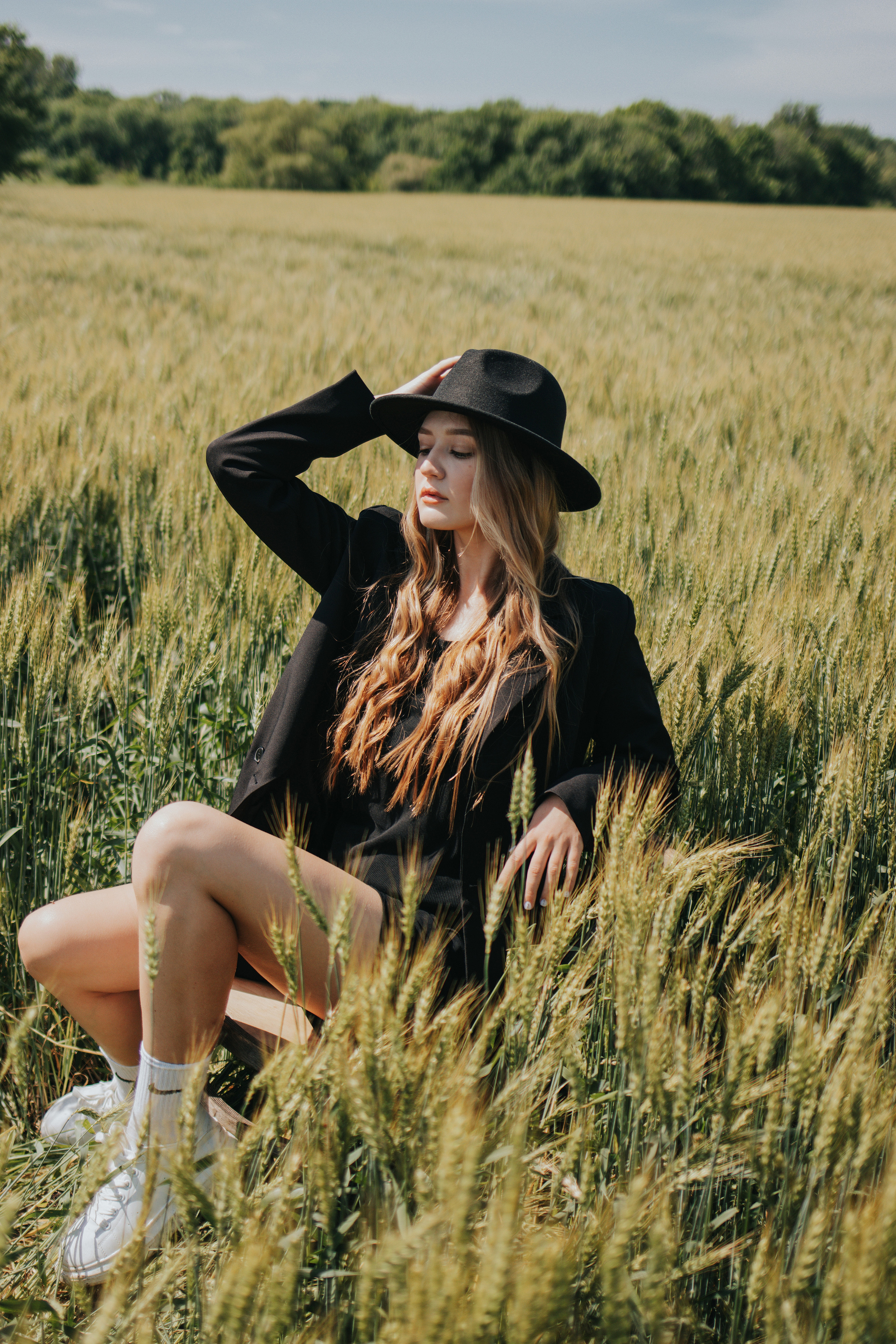 Фотограф Пенза/Сердобск