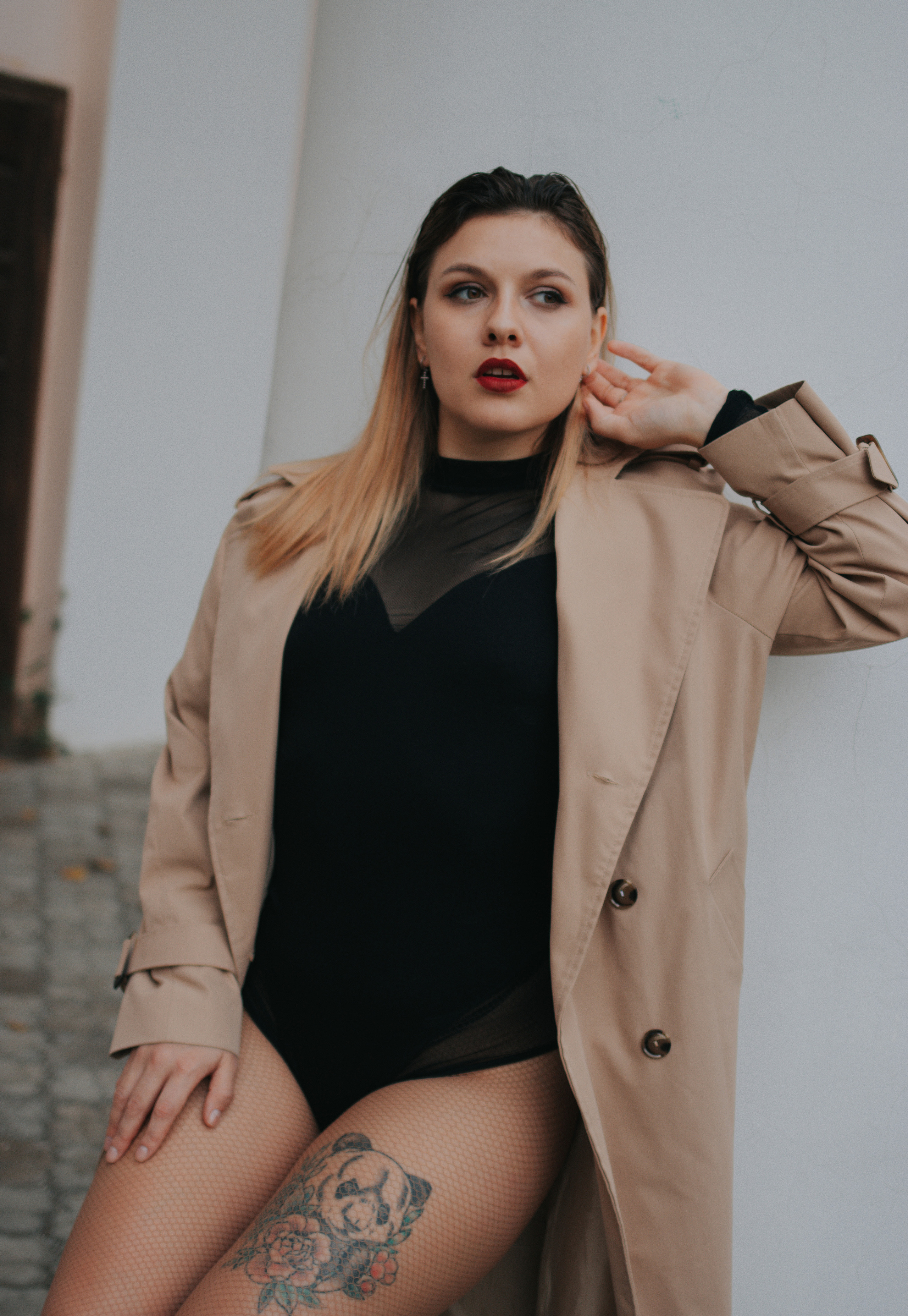 Даша. Фотограф Пенза/Сердобск