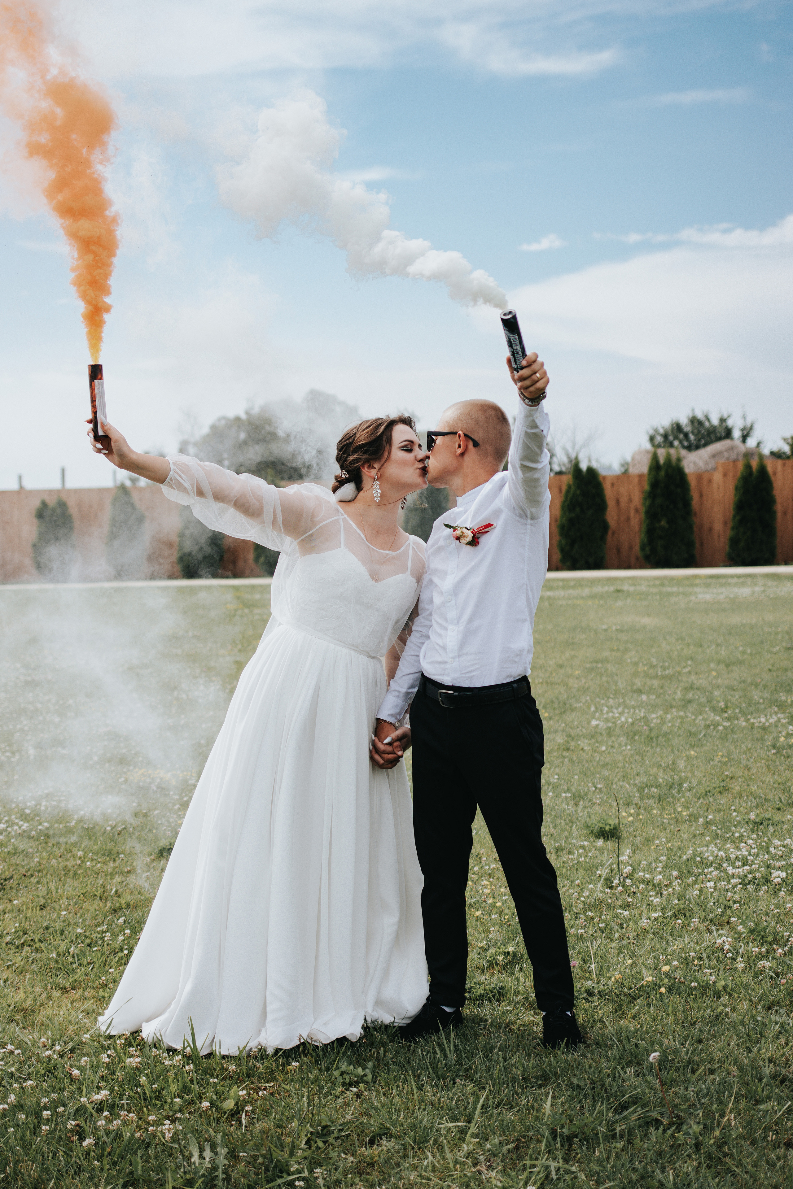 С$Л. Фотограф Пенза/Сердобск