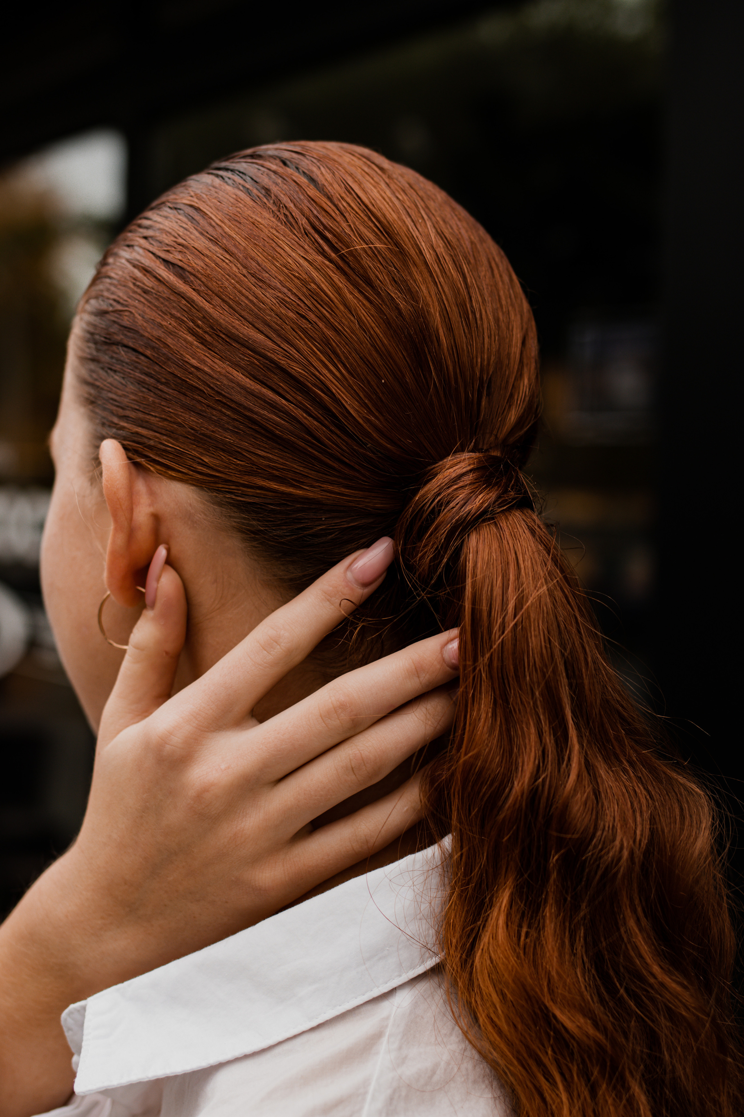 Полина. Фотограф Пенза/Сердобск