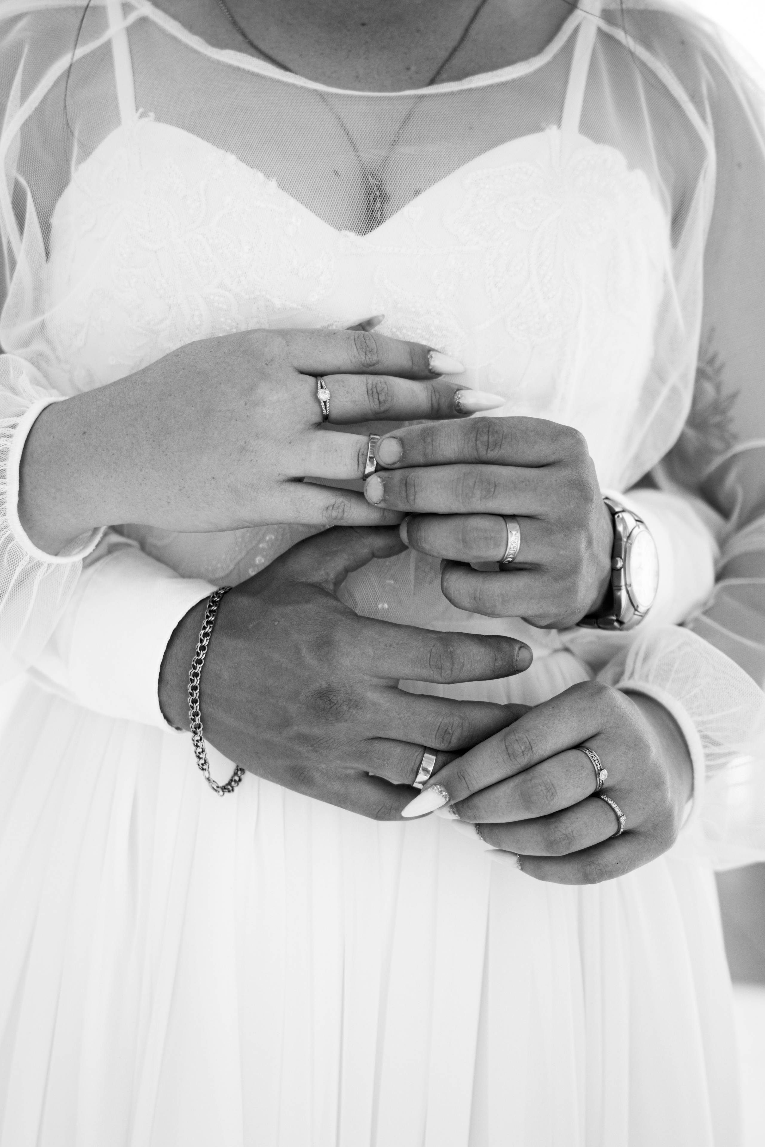 С$Л. Фотограф Пенза/Сердобск