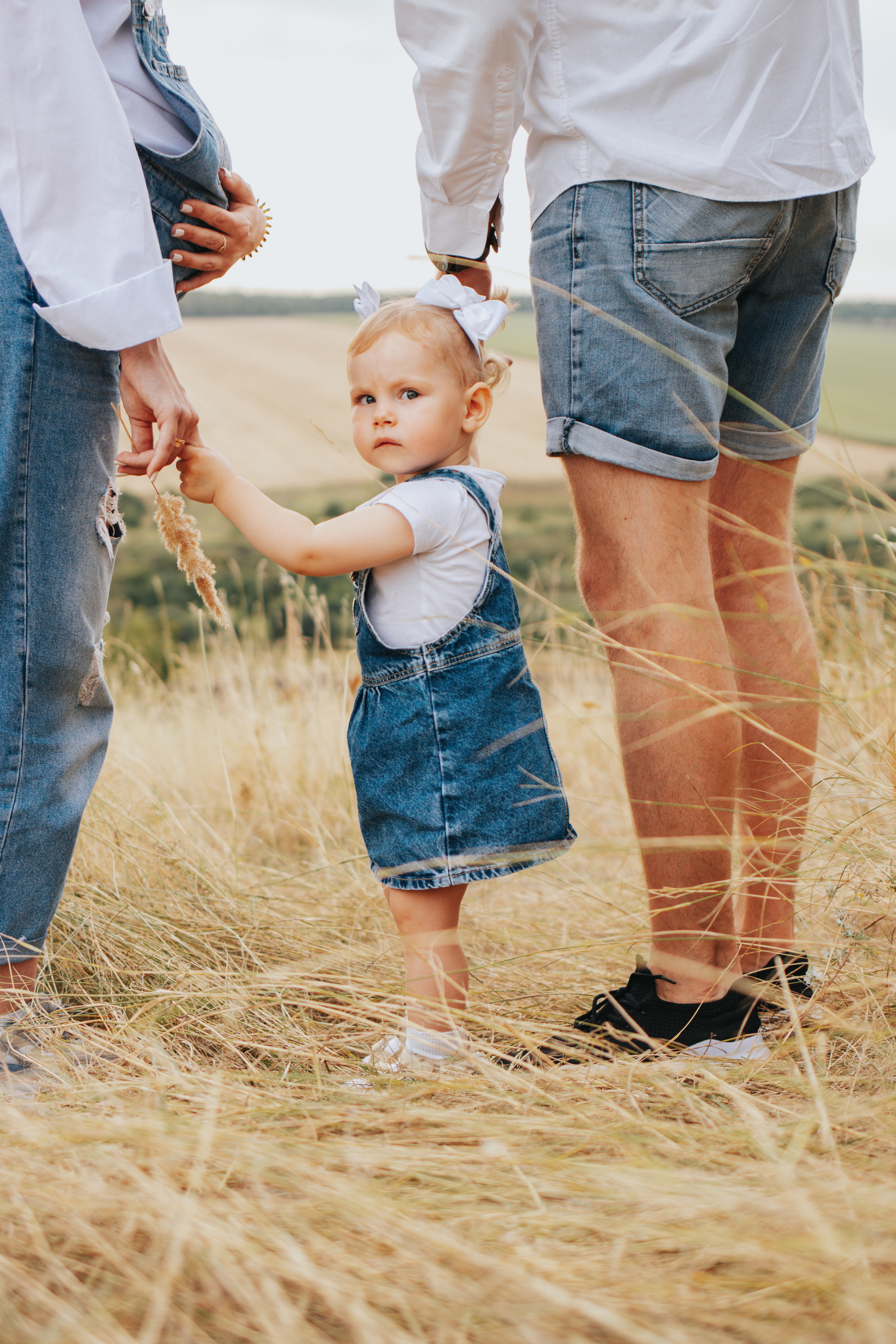 Любовь это дети. Фотограф Пенза/Сердобск