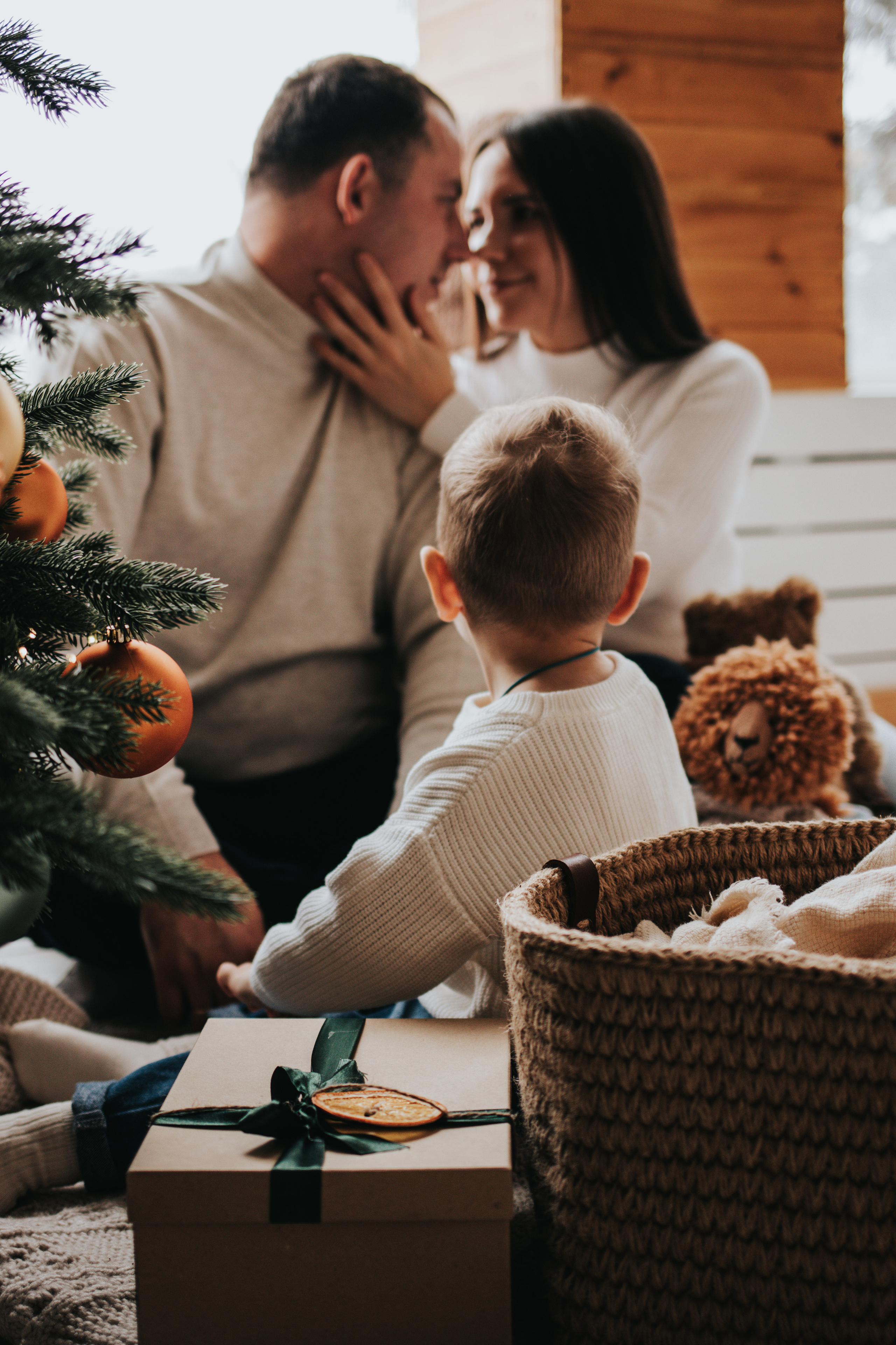 Зал Николь. Фотограф Пенза/Сердобск