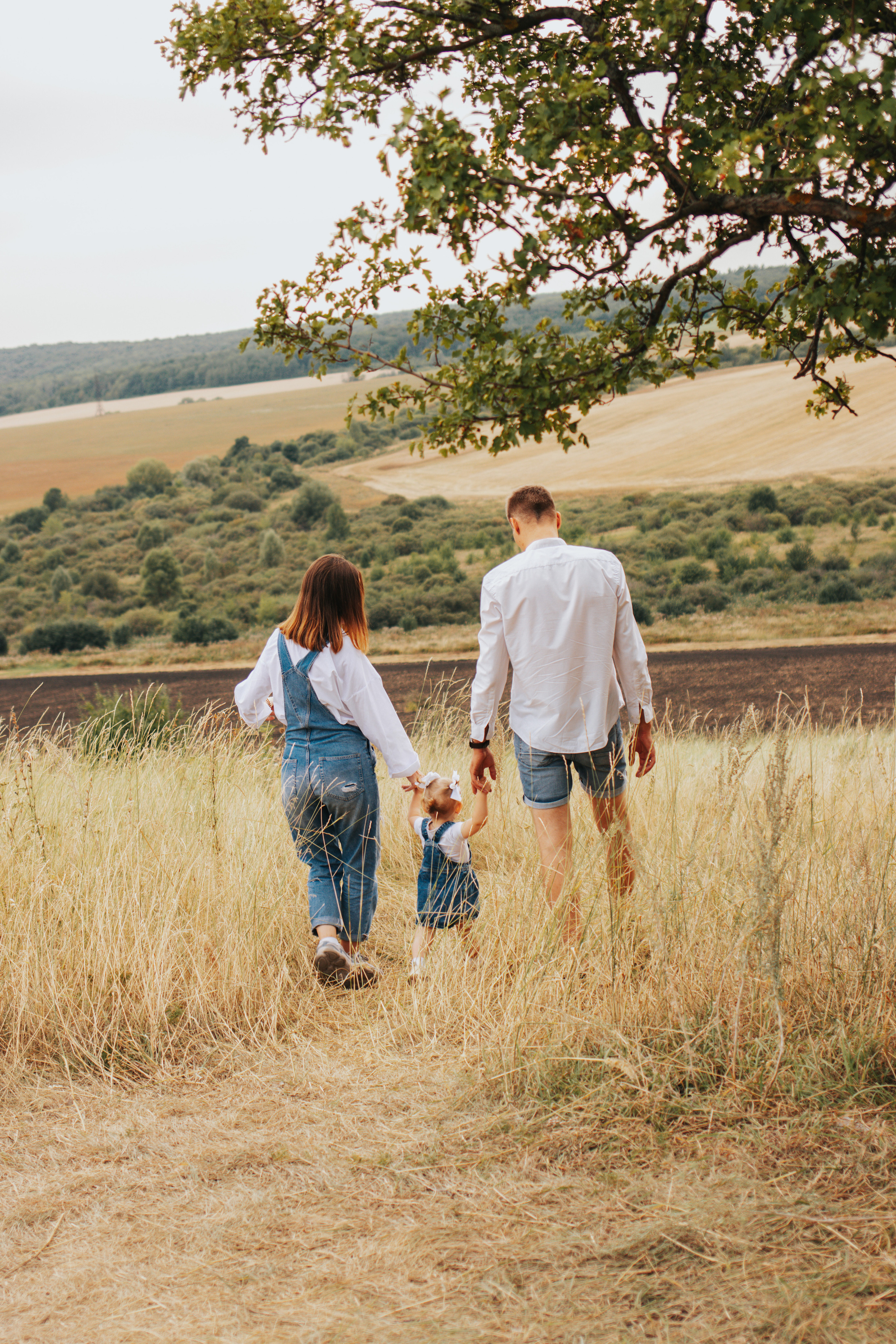 Любовь это дети. Фотограф Пенза/Сердобск