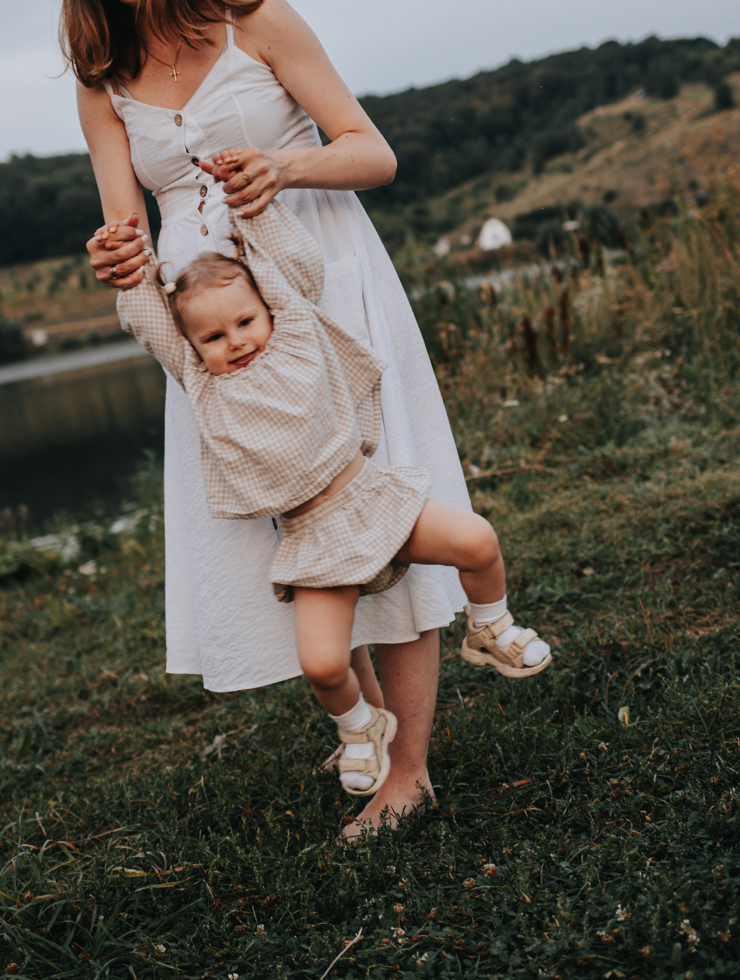 Любовь это дети. Фотограф Пенза/Сердобск