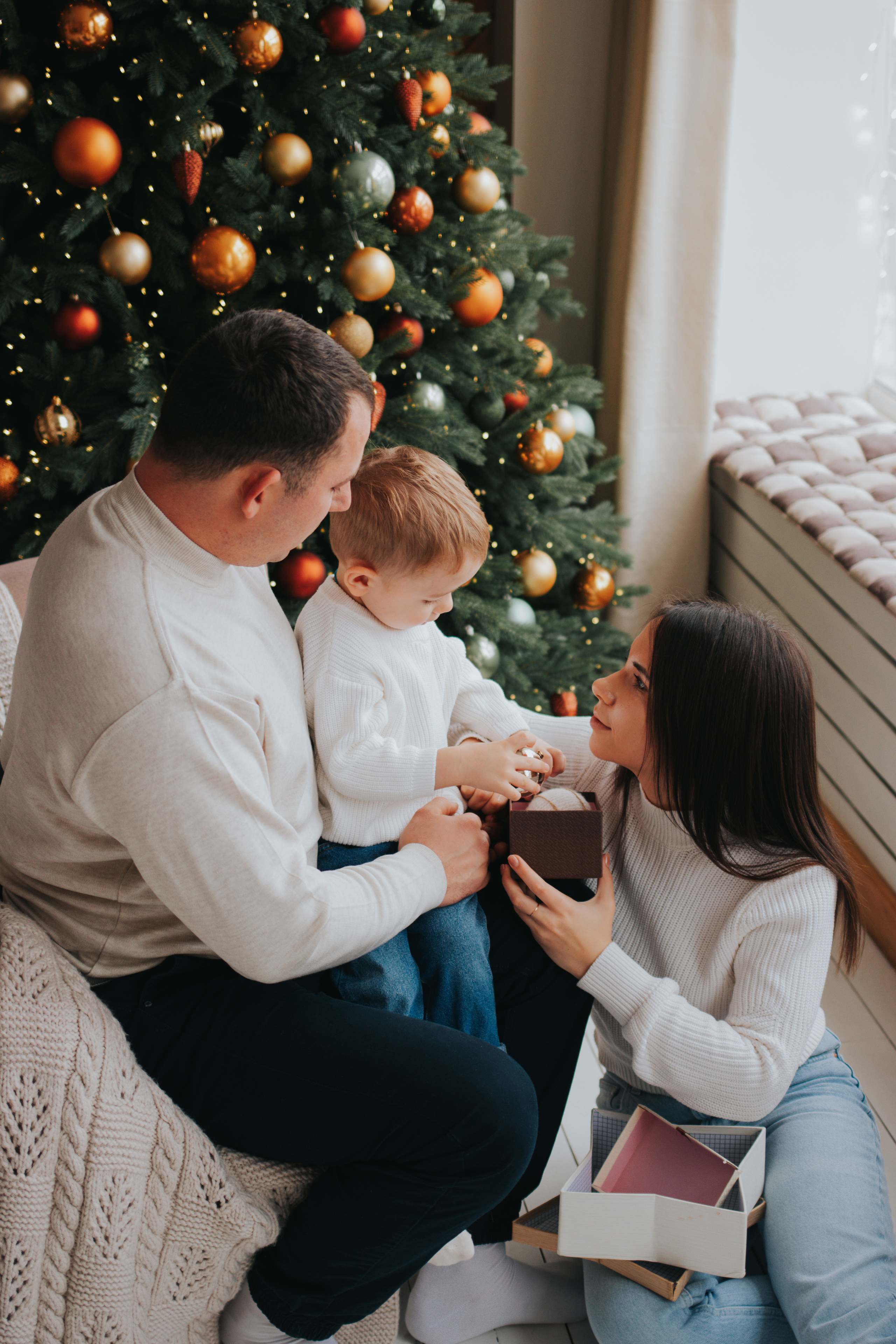 Зал Николь. Фотограф Пенза/Сердобск
