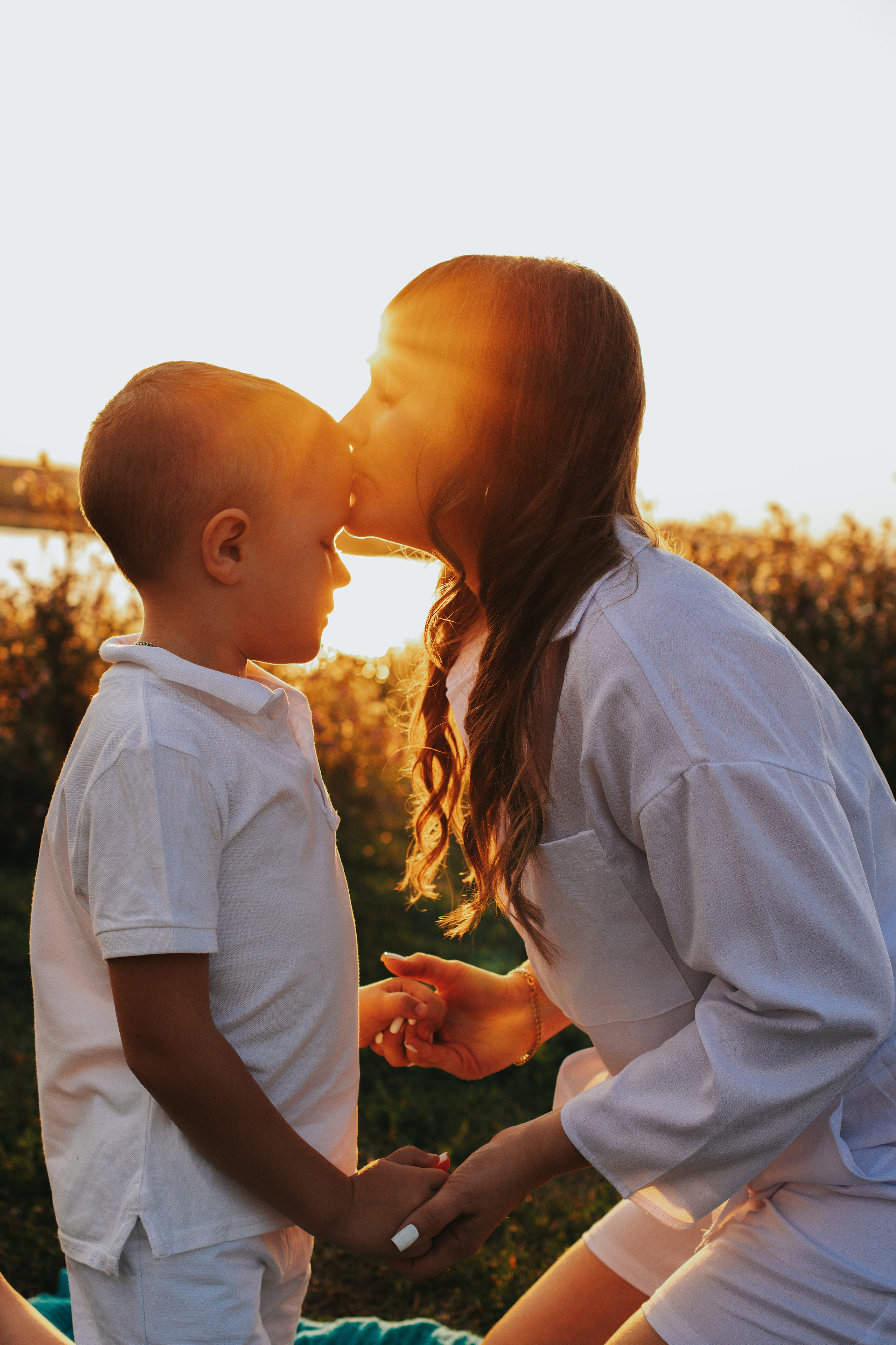 Летние истории. Фотограф Пенза/Сердобск