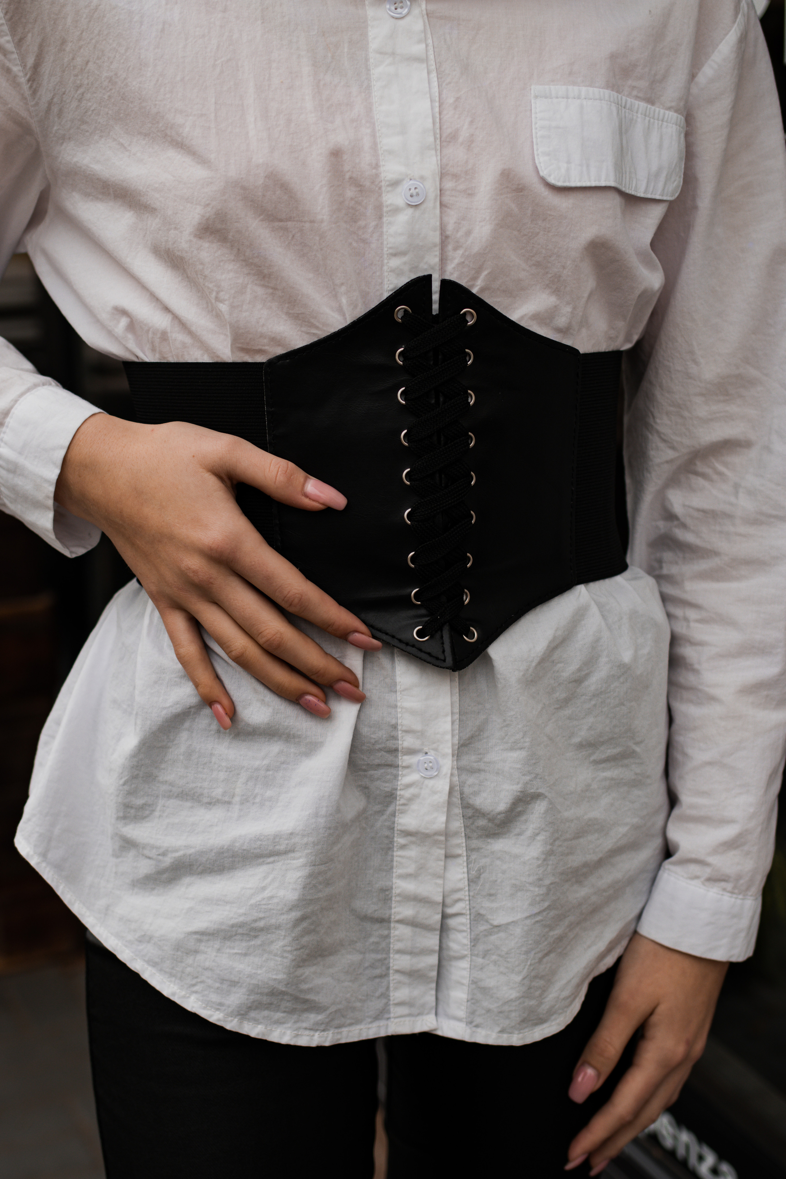 Полина. Фотограф Пенза/Сердобск