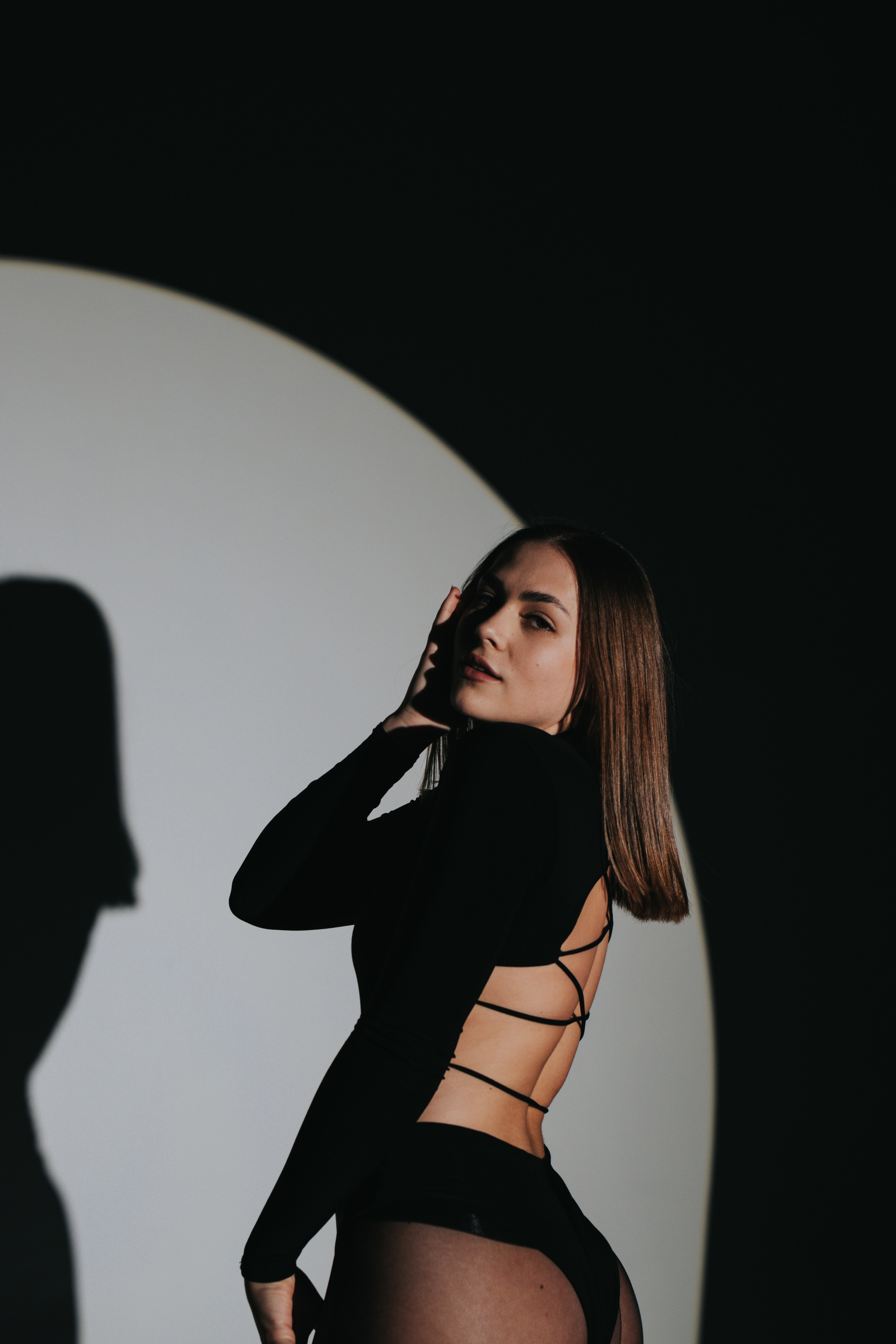 Алена фактура. Фотограф Пенза/Сердобск