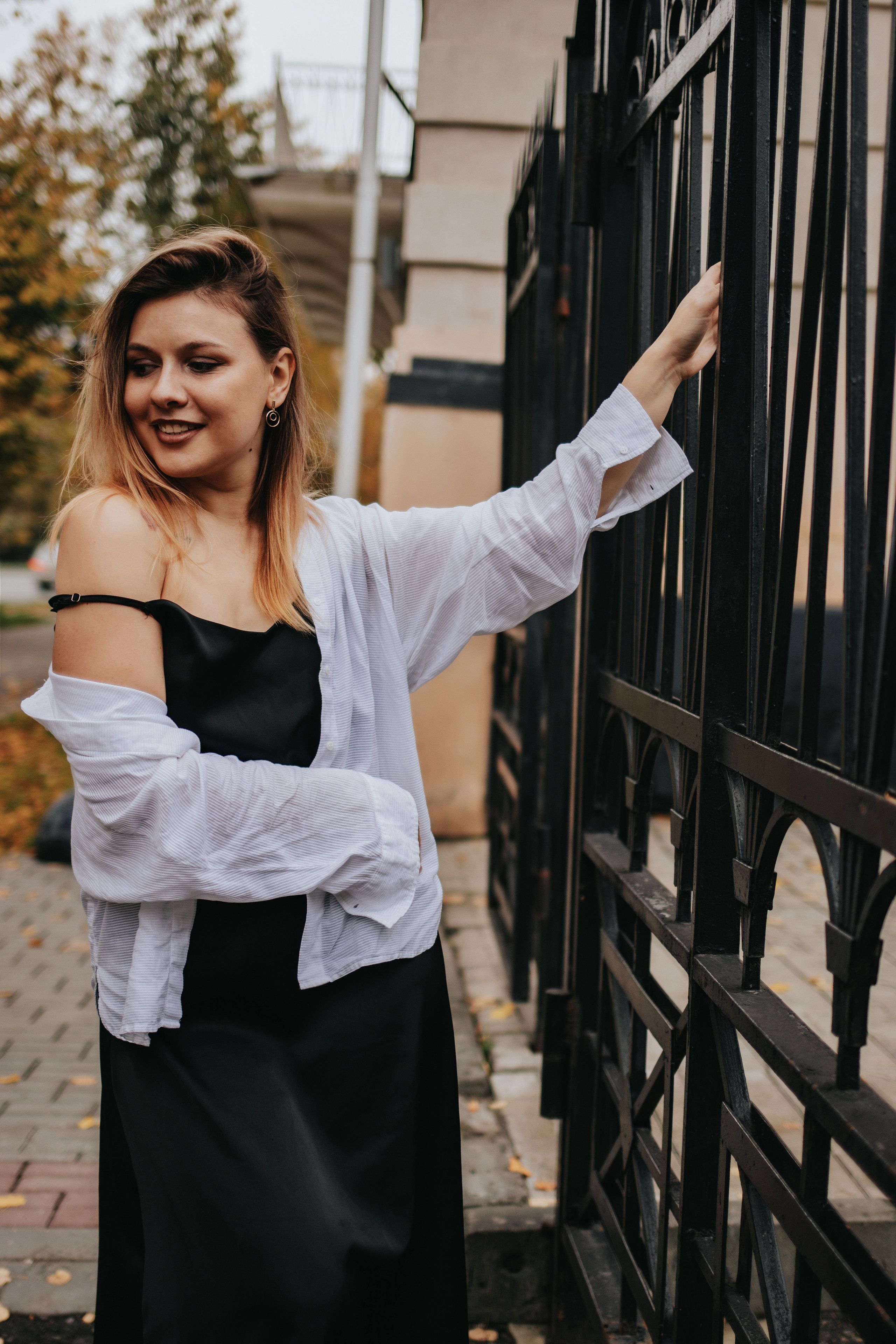 Даша. Фотограф Пенза/Сердобск