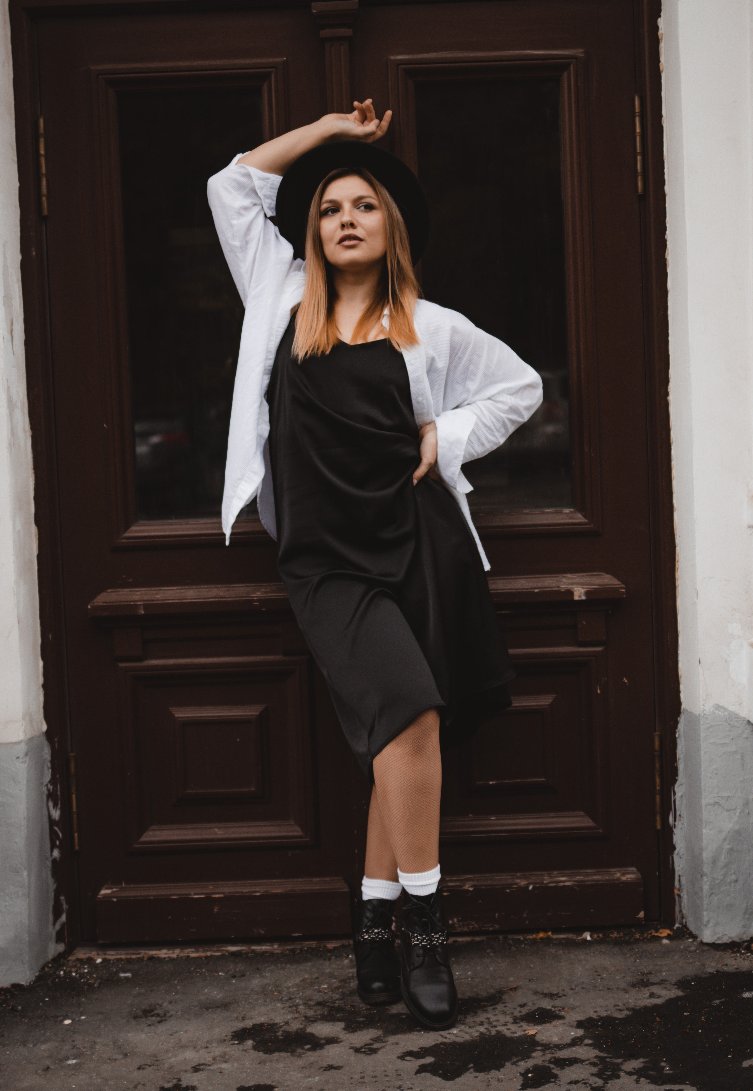 Даша. Фотограф Пенза/Сердобск