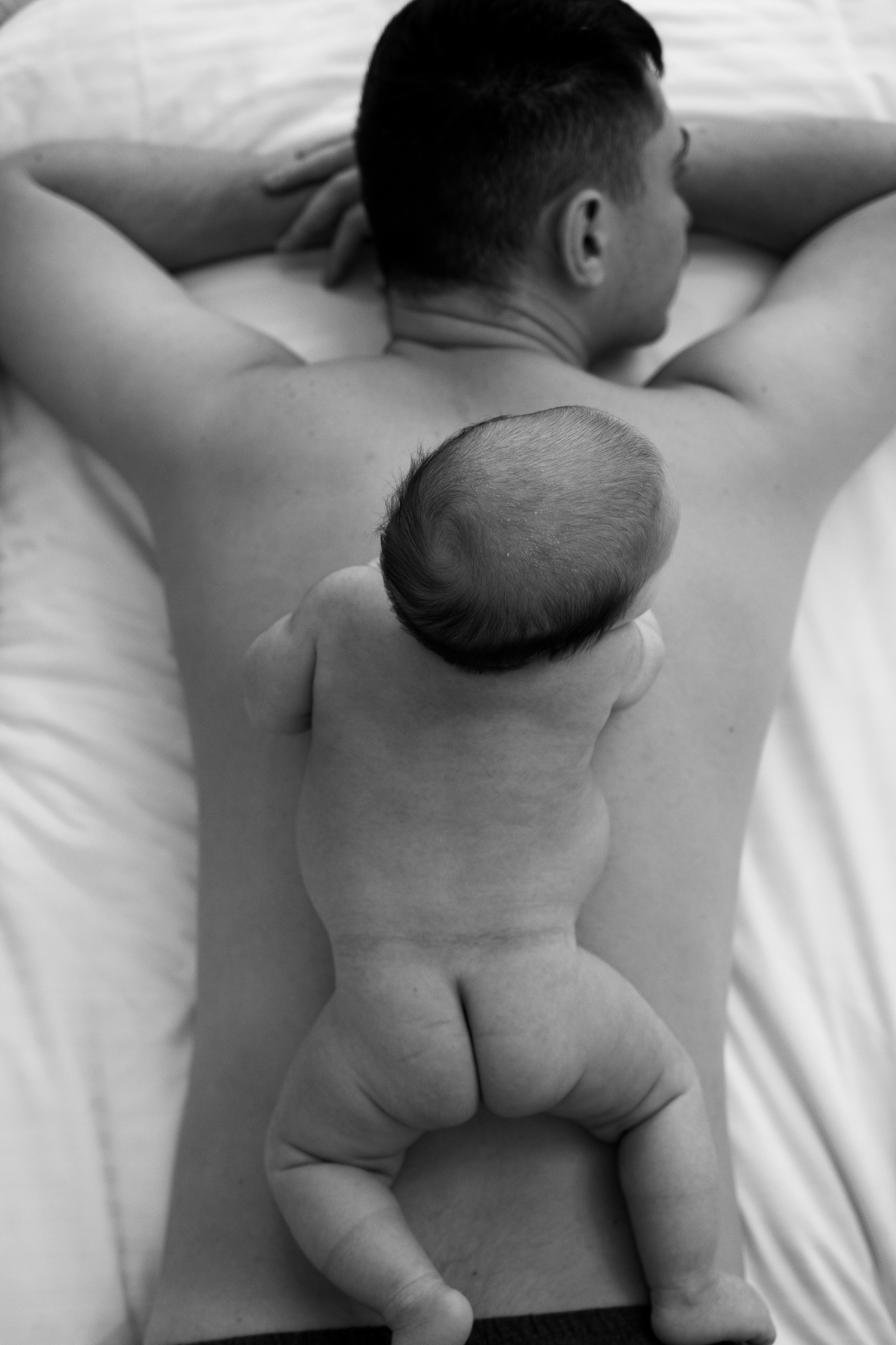 Чувства через фотокарточку. Фотограф Пенза/Сердобск