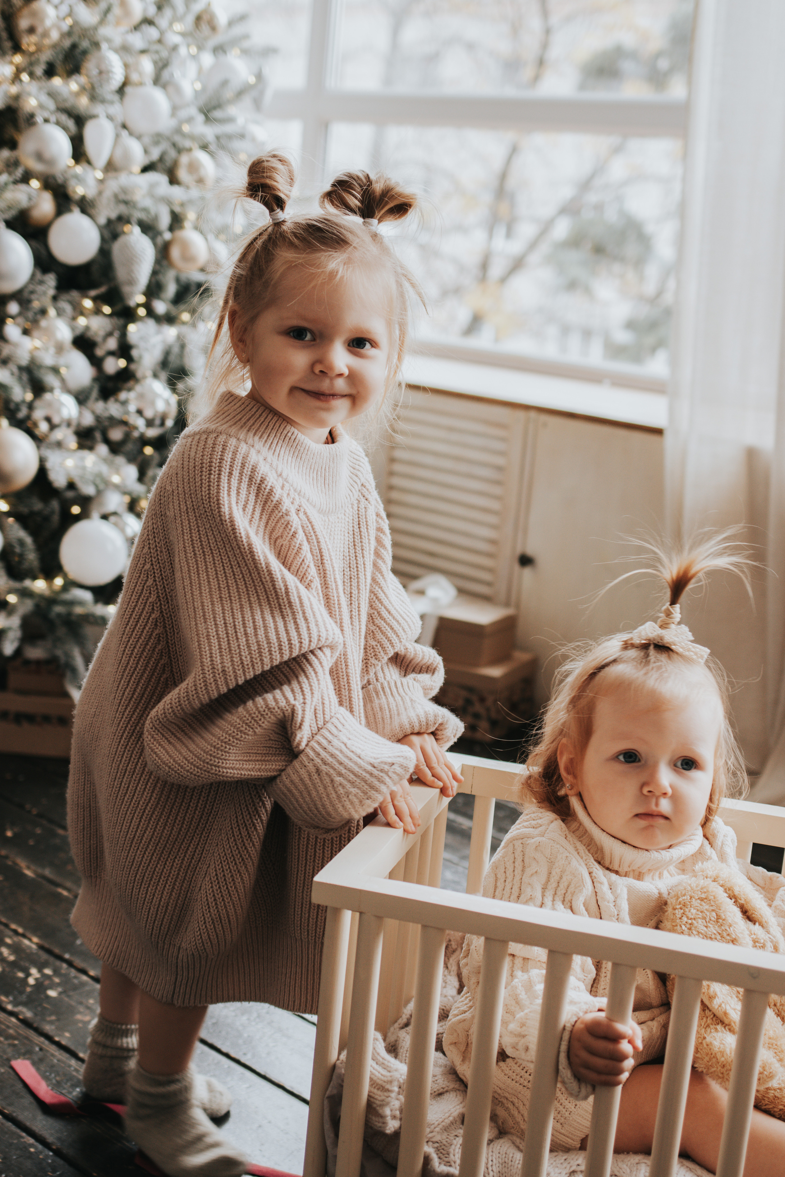 Тепло…. Фотограф Пенза/Сердобск