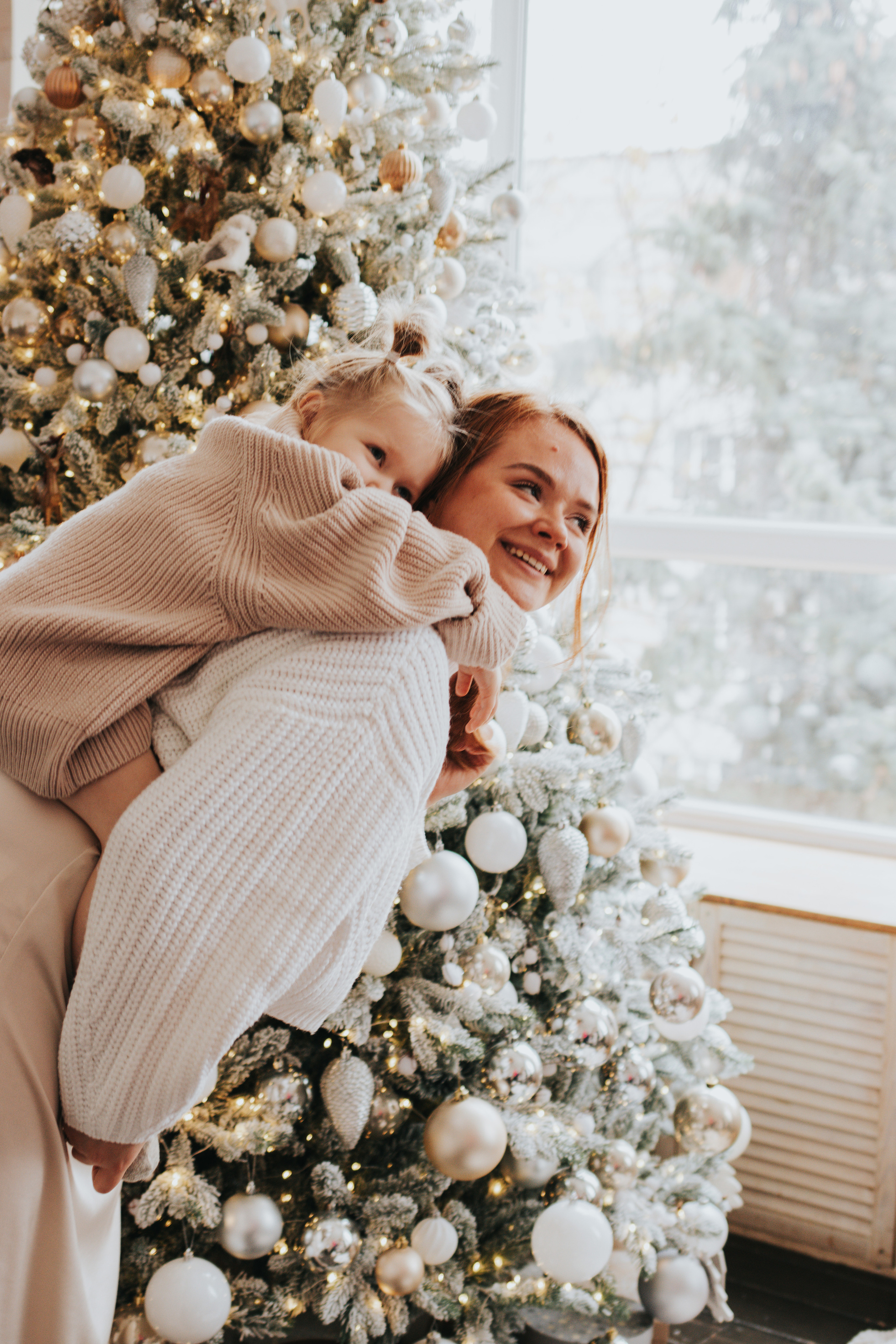 Тепло…. Фотограф Пенза/Сердобск