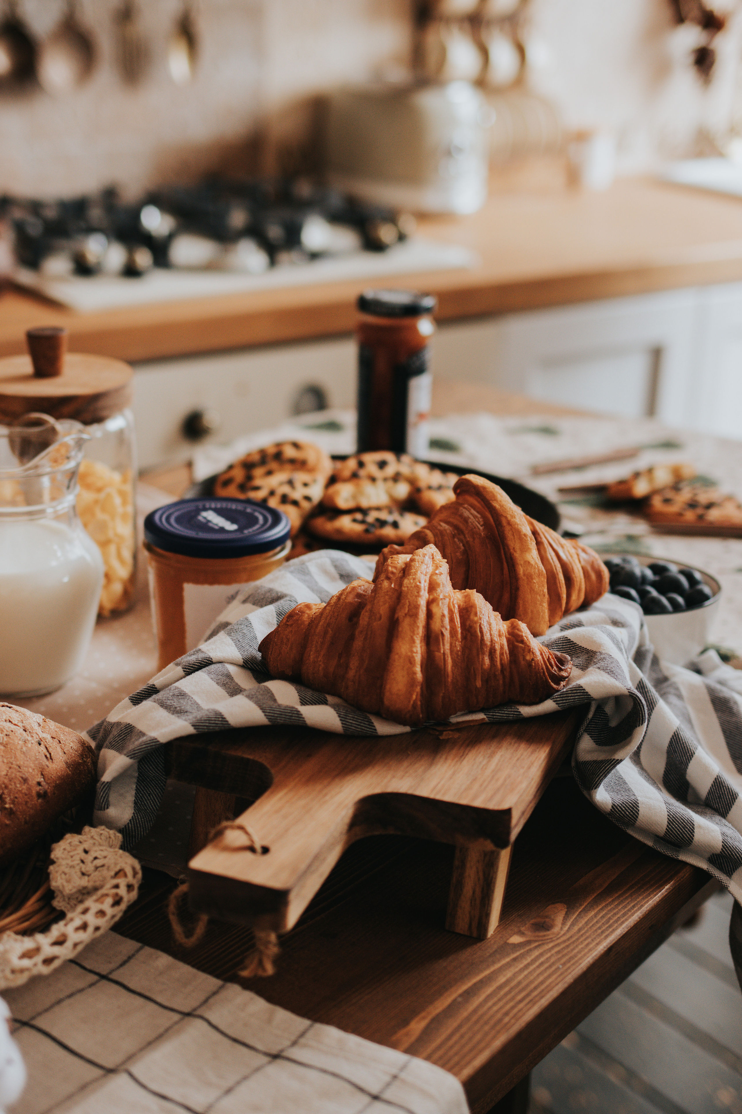 Тепло…. Фотограф Пенза/Сердобск