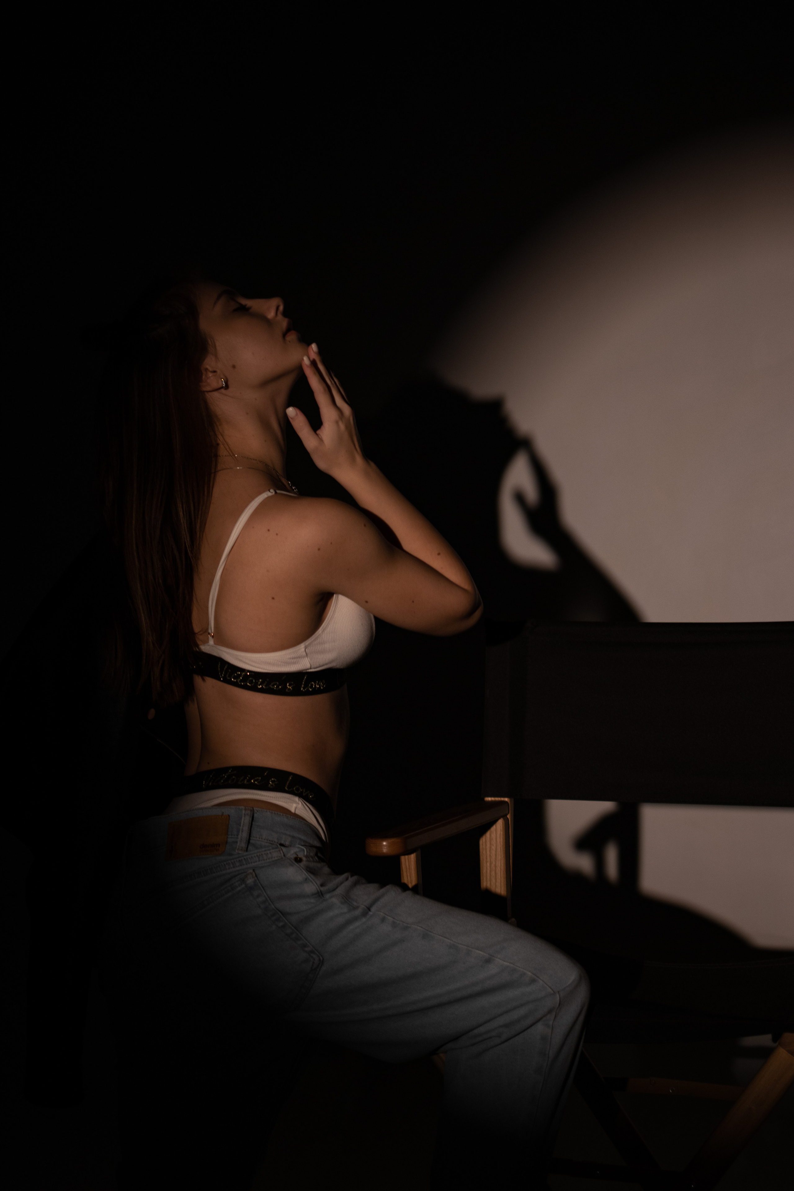 Свет. Фотограф Пенза/Сердобск