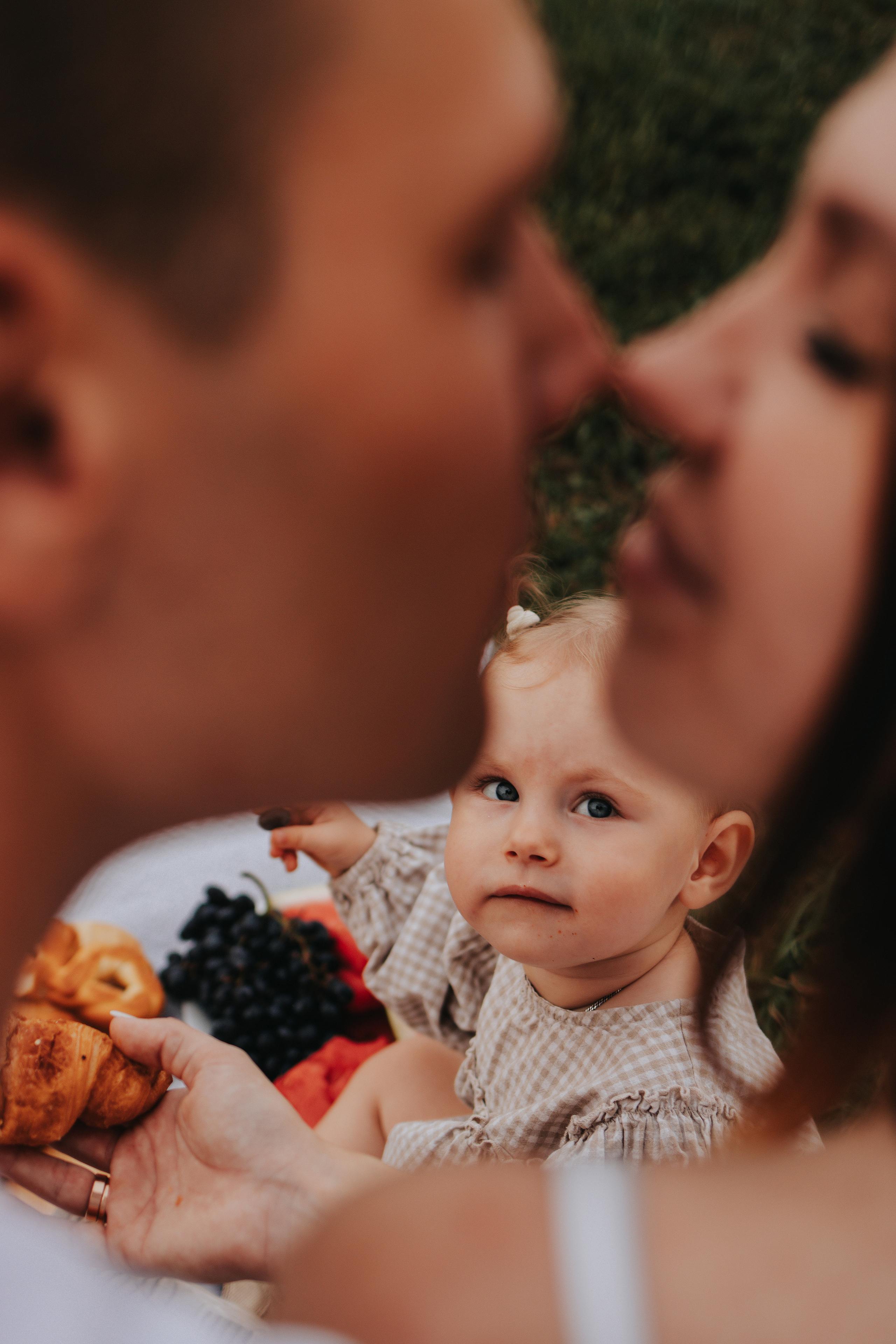 Любовь это дети. Фотограф Пенза/Сердобск