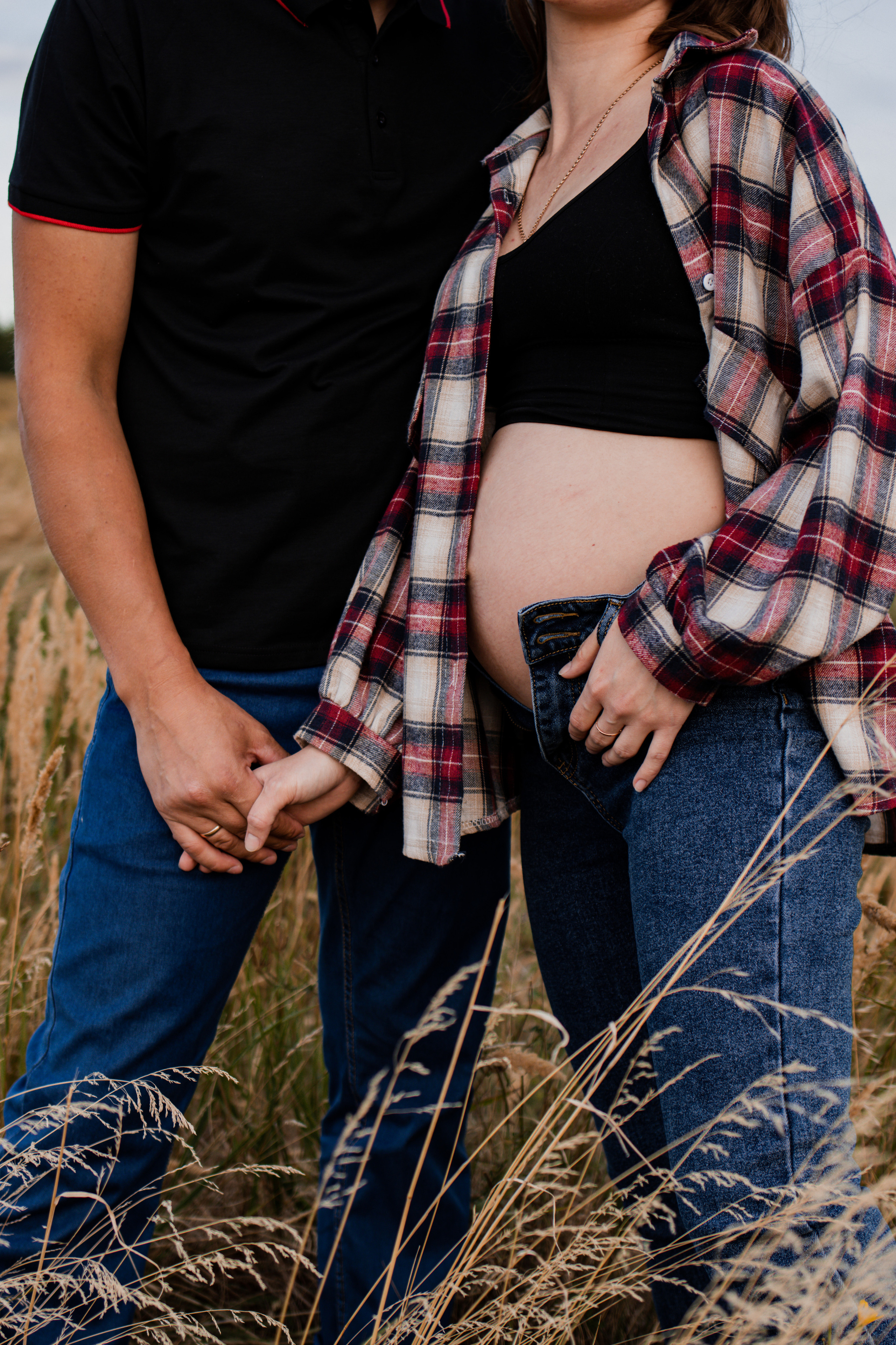 Мы тебя ждем. Фотограф Пенза/Сердобск