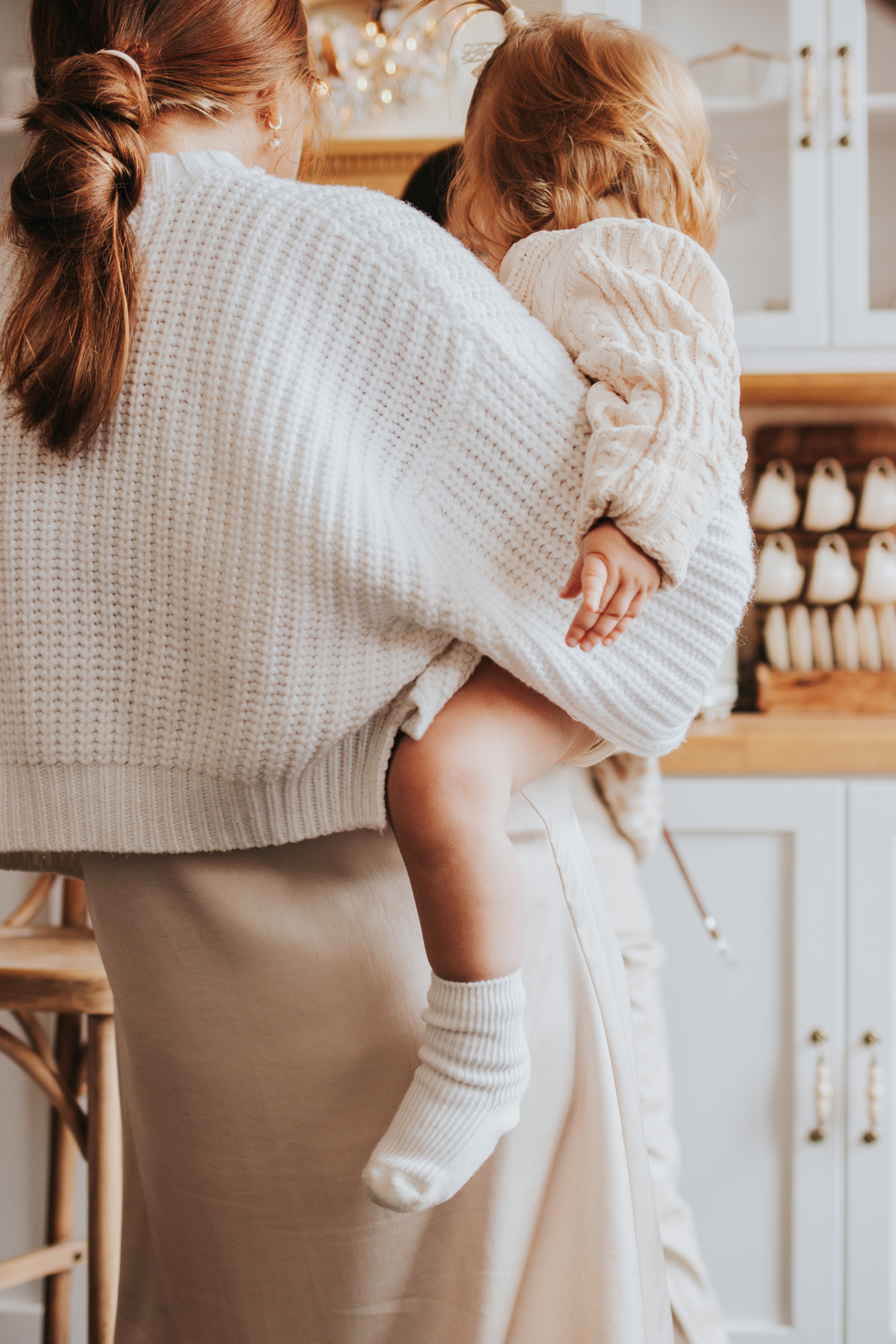 Тепло…. Фотограф Пенза/Сердобск