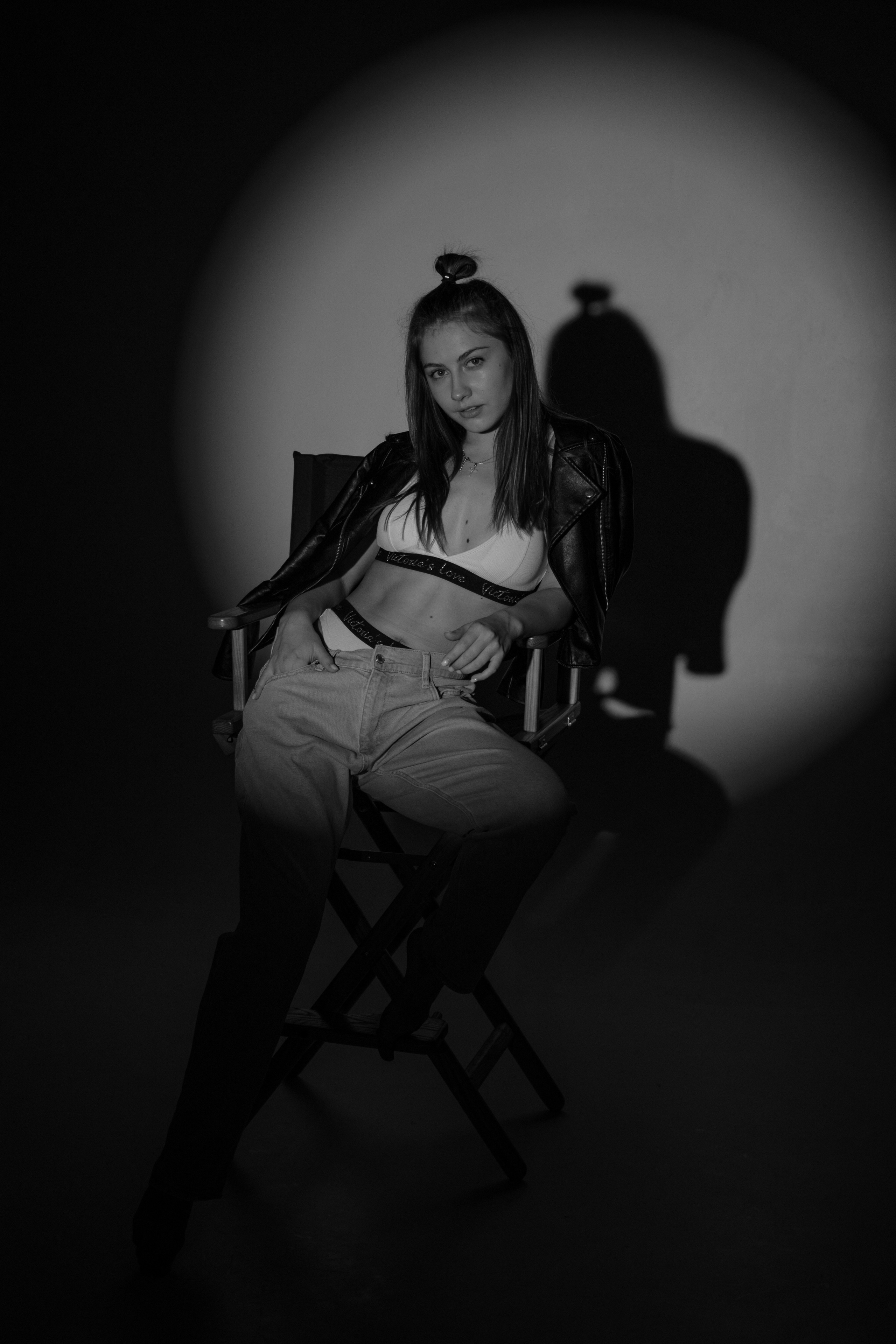 Свет. Фотограф Пенза/Сердобск