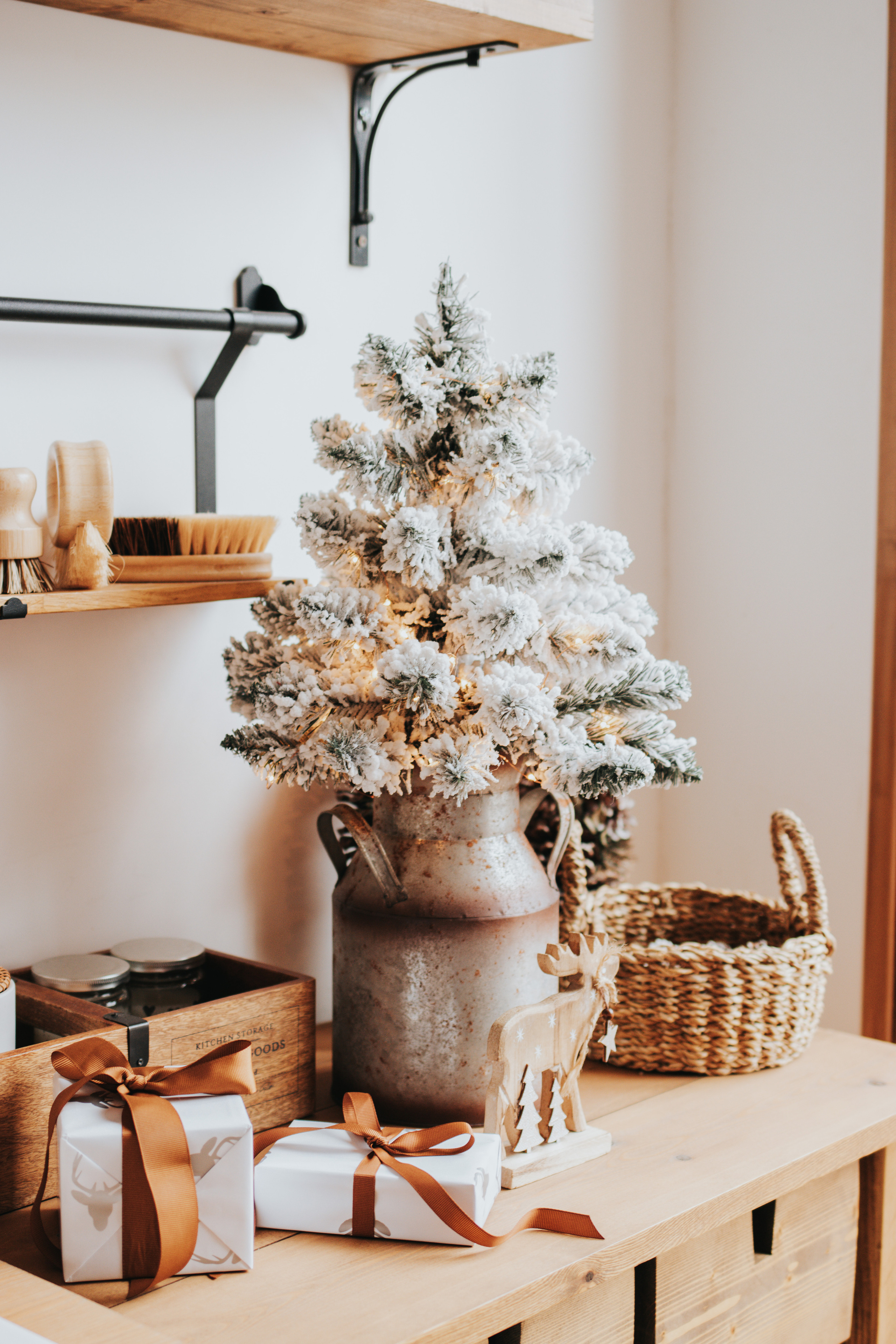 Тепло…. Фотограф Пенза/Сердобск