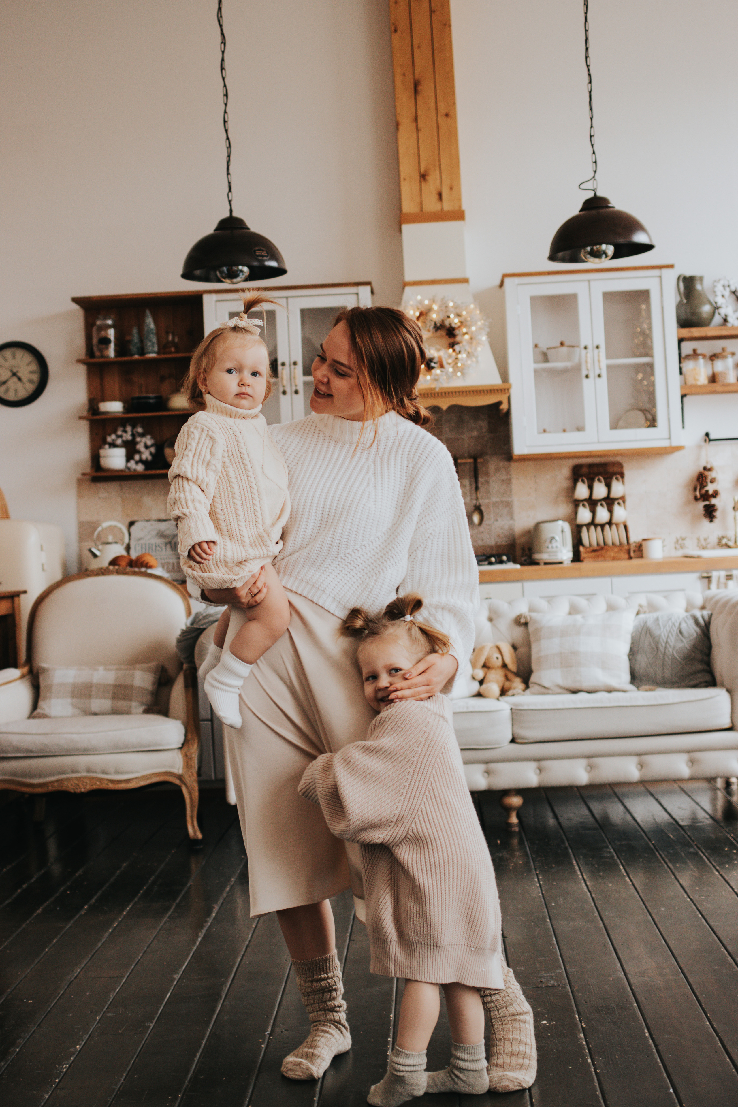 Тепло…. Фотограф Пенза/Сердобск