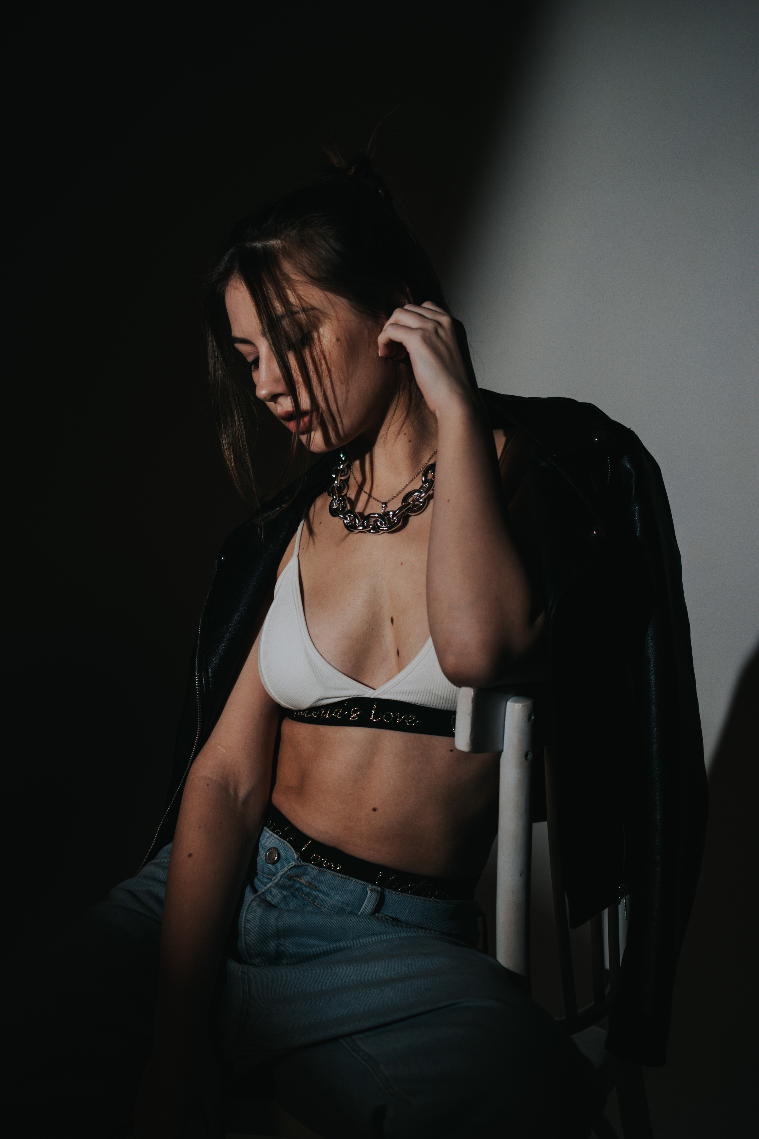 Свет. Фотограф Пенза/Сердобск