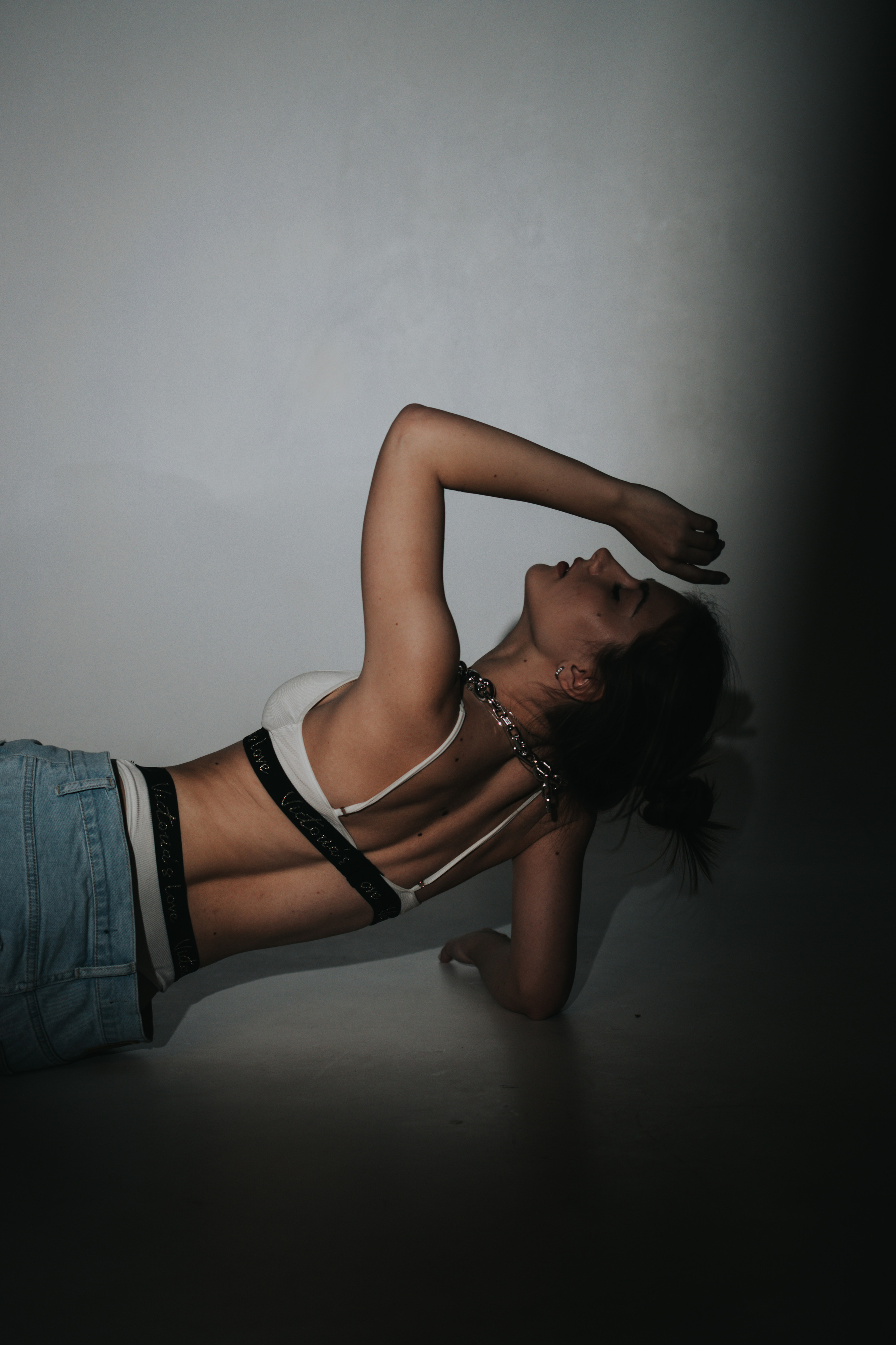 Свет. Фотограф Пенза/Сердобск