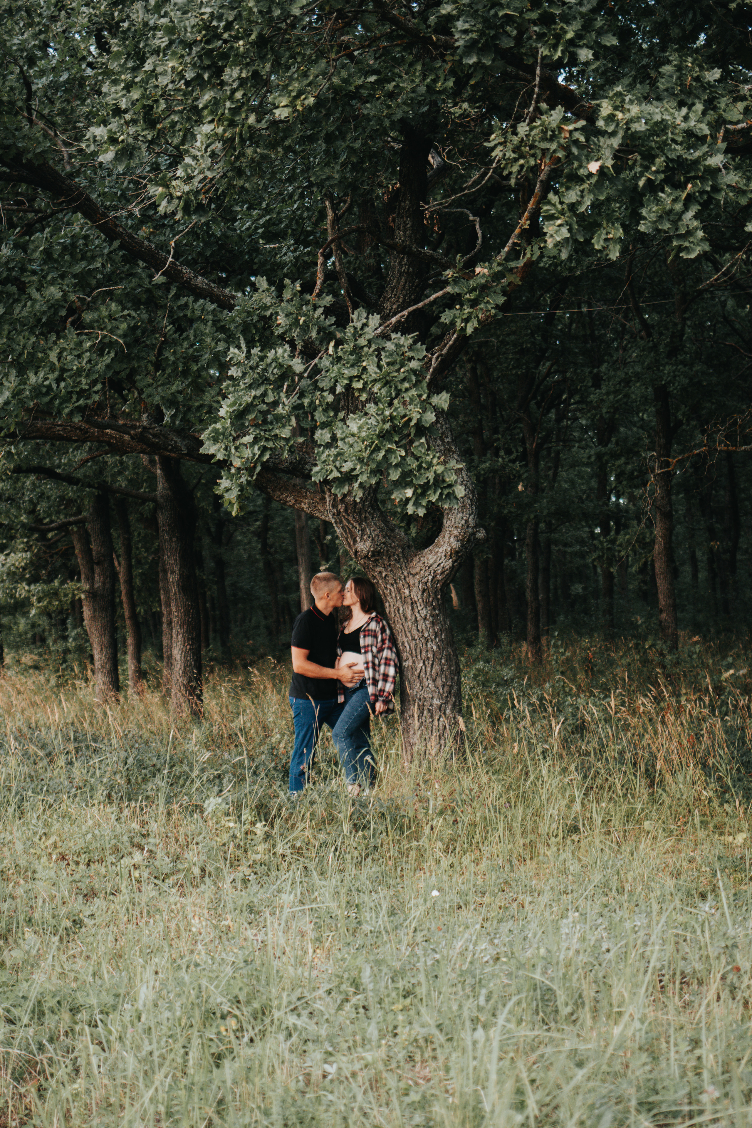 Мы тебя ждем. Фотограф Пенза/Сердобск