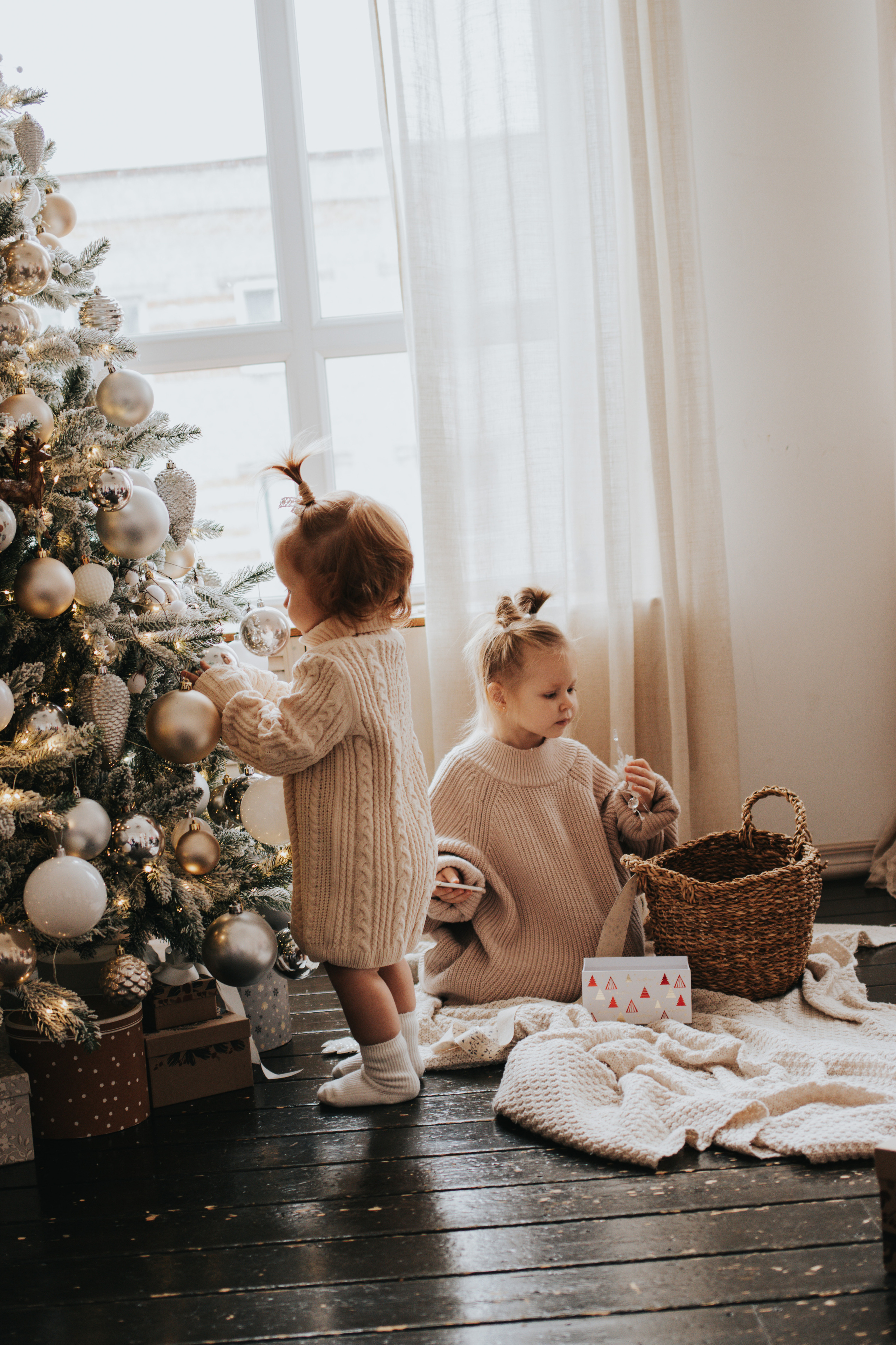 Тепло…. Фотограф Пенза/Сердобск