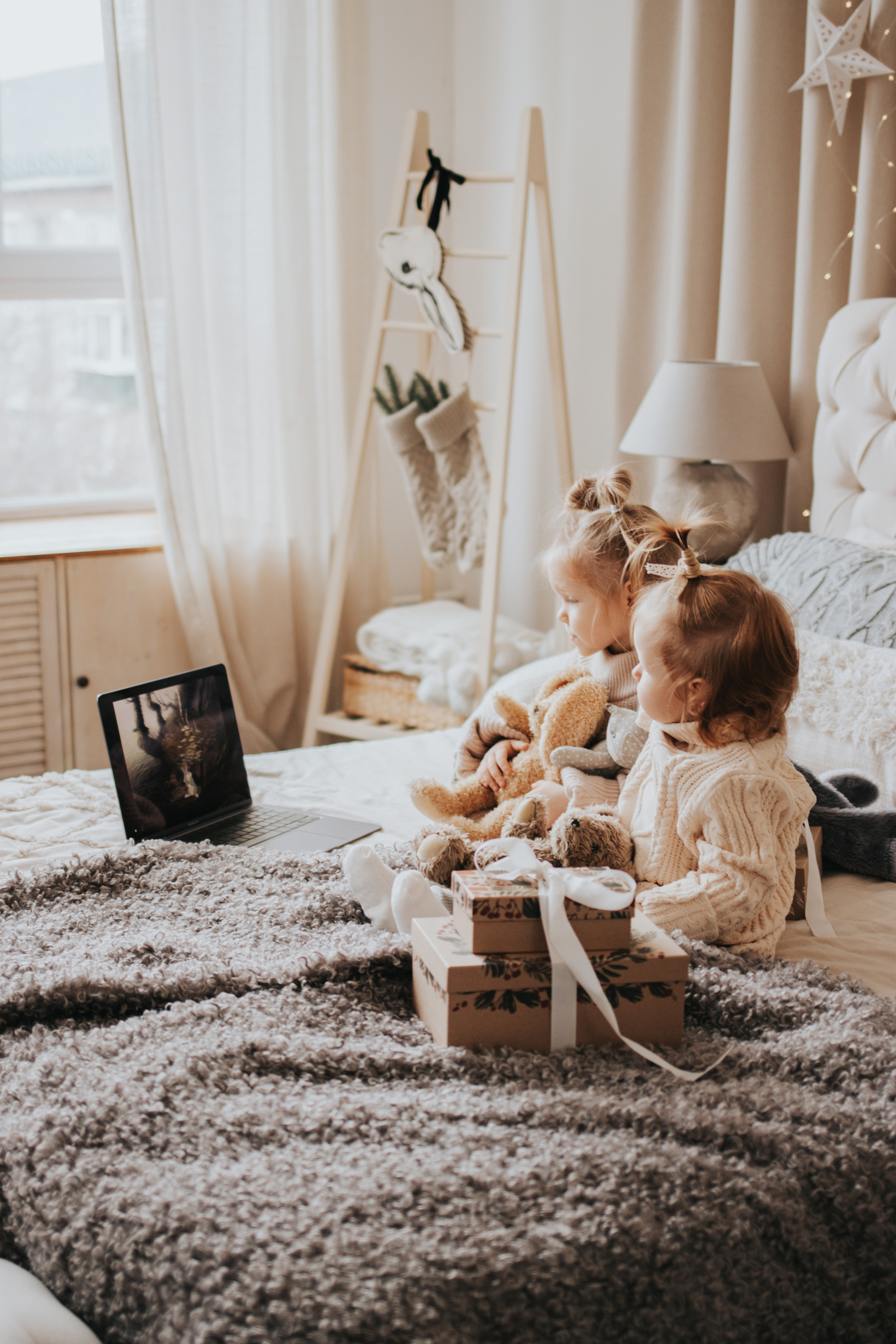 Тепло…. Фотограф Пенза/Сердобск