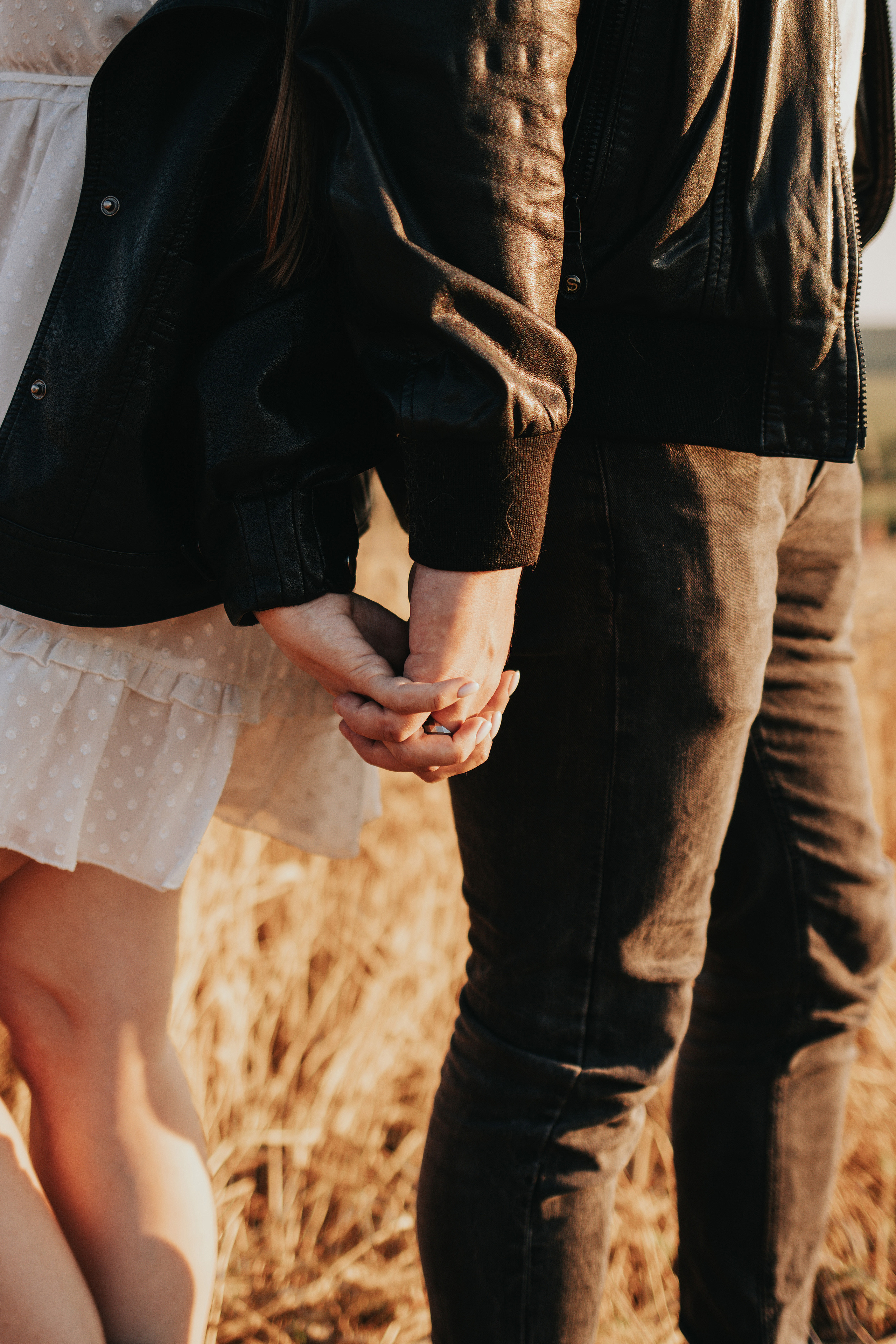 Закат. Фотограф Пенза/Сердобск