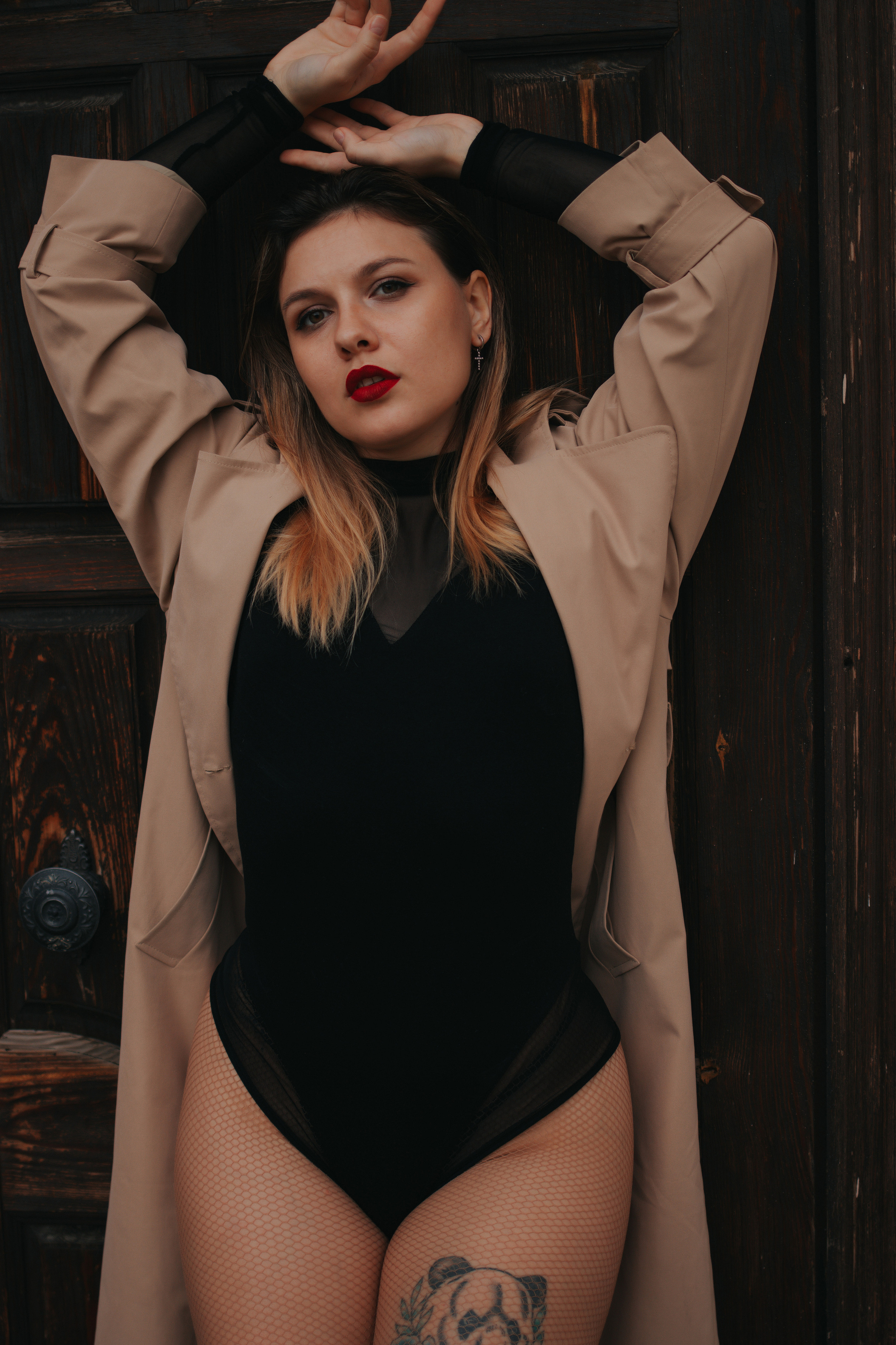 Даша. Фотограф Пенза/Сердобск